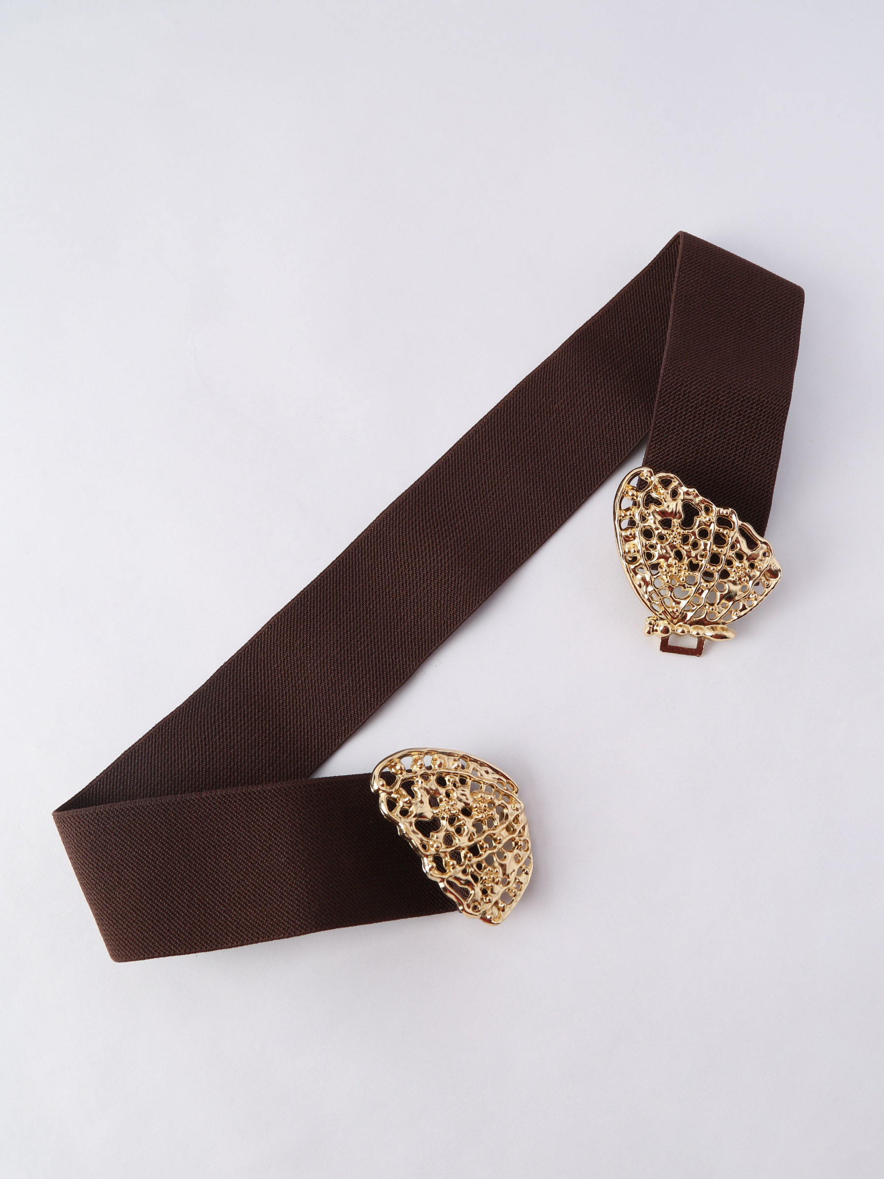 Belt BE190