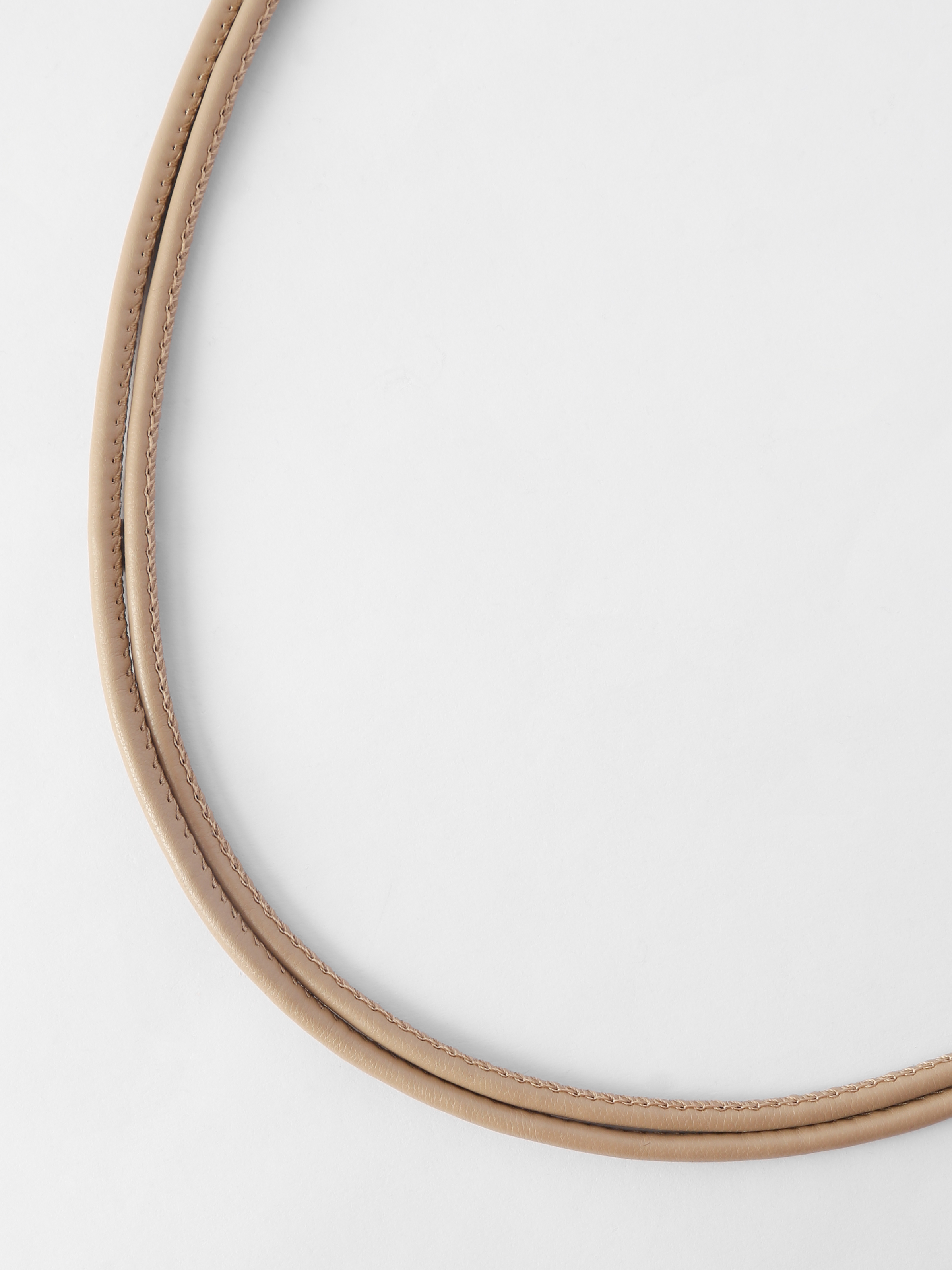 Belt BE191