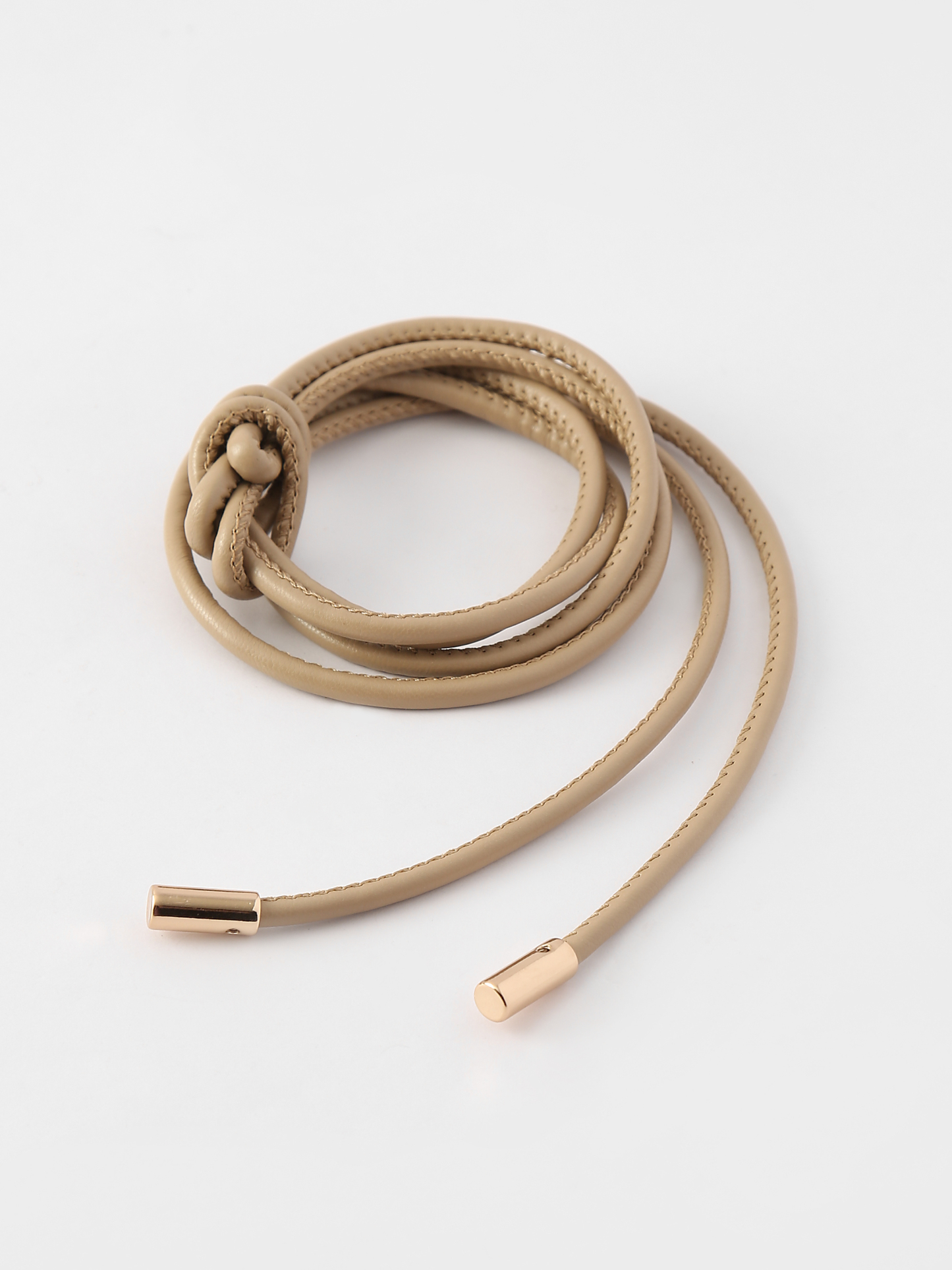 Belt BE191