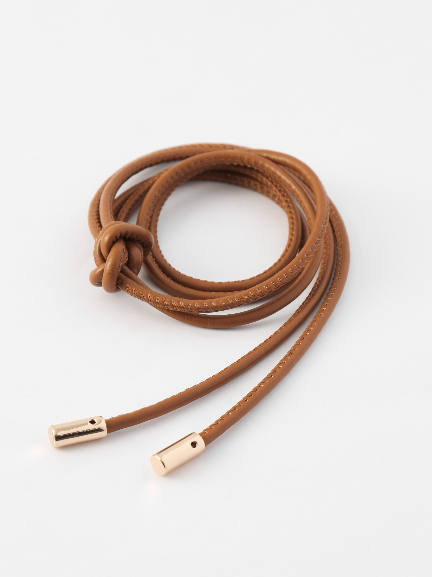 Belt BE191