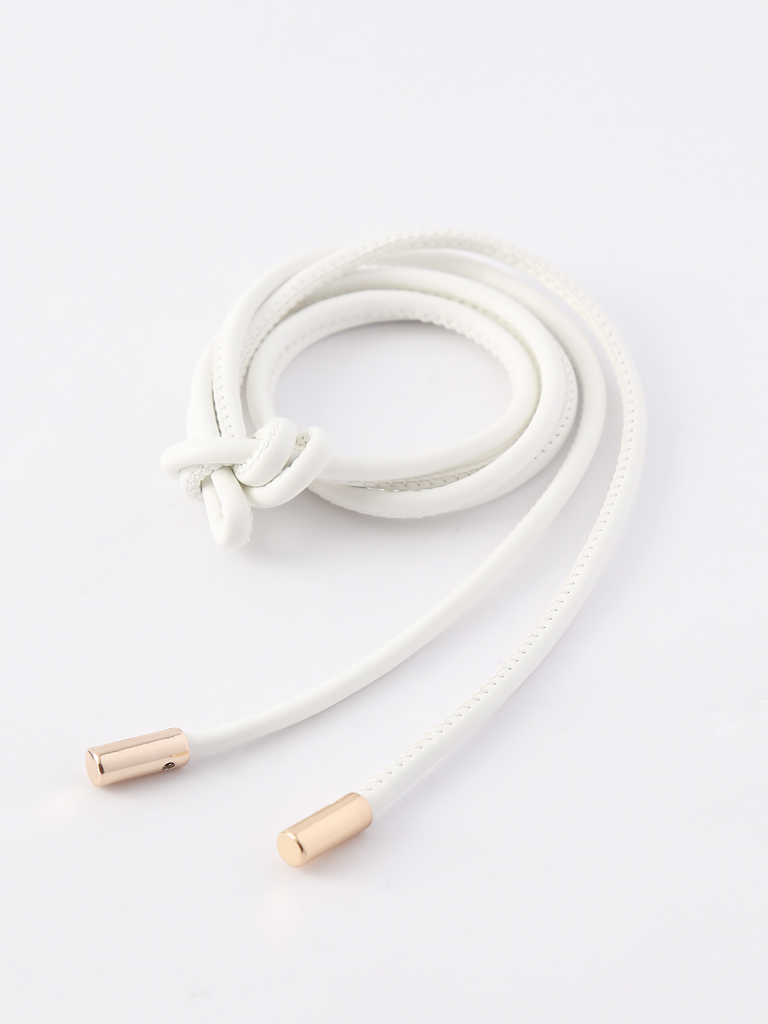 Belt BE191