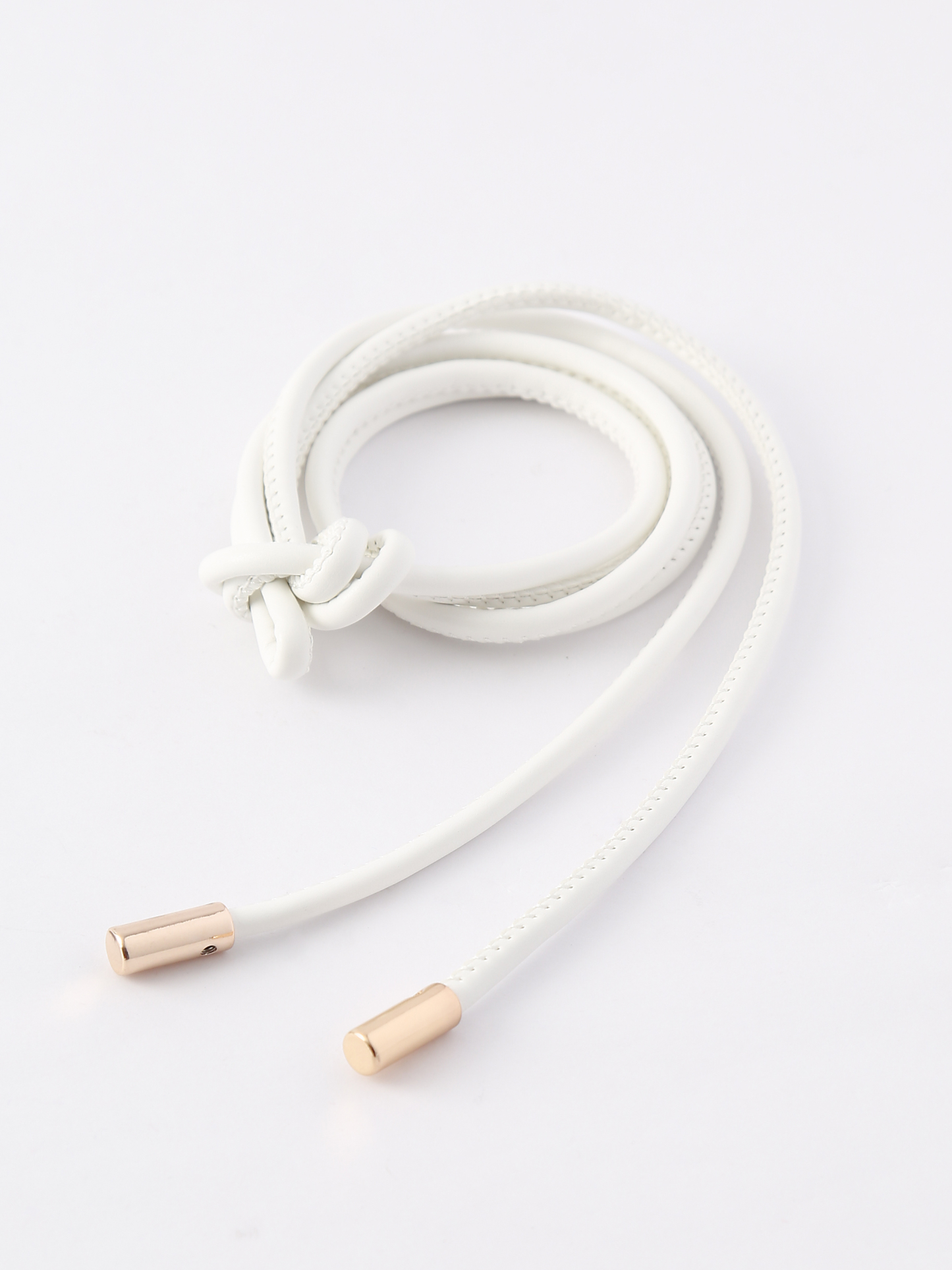 Belt BE191