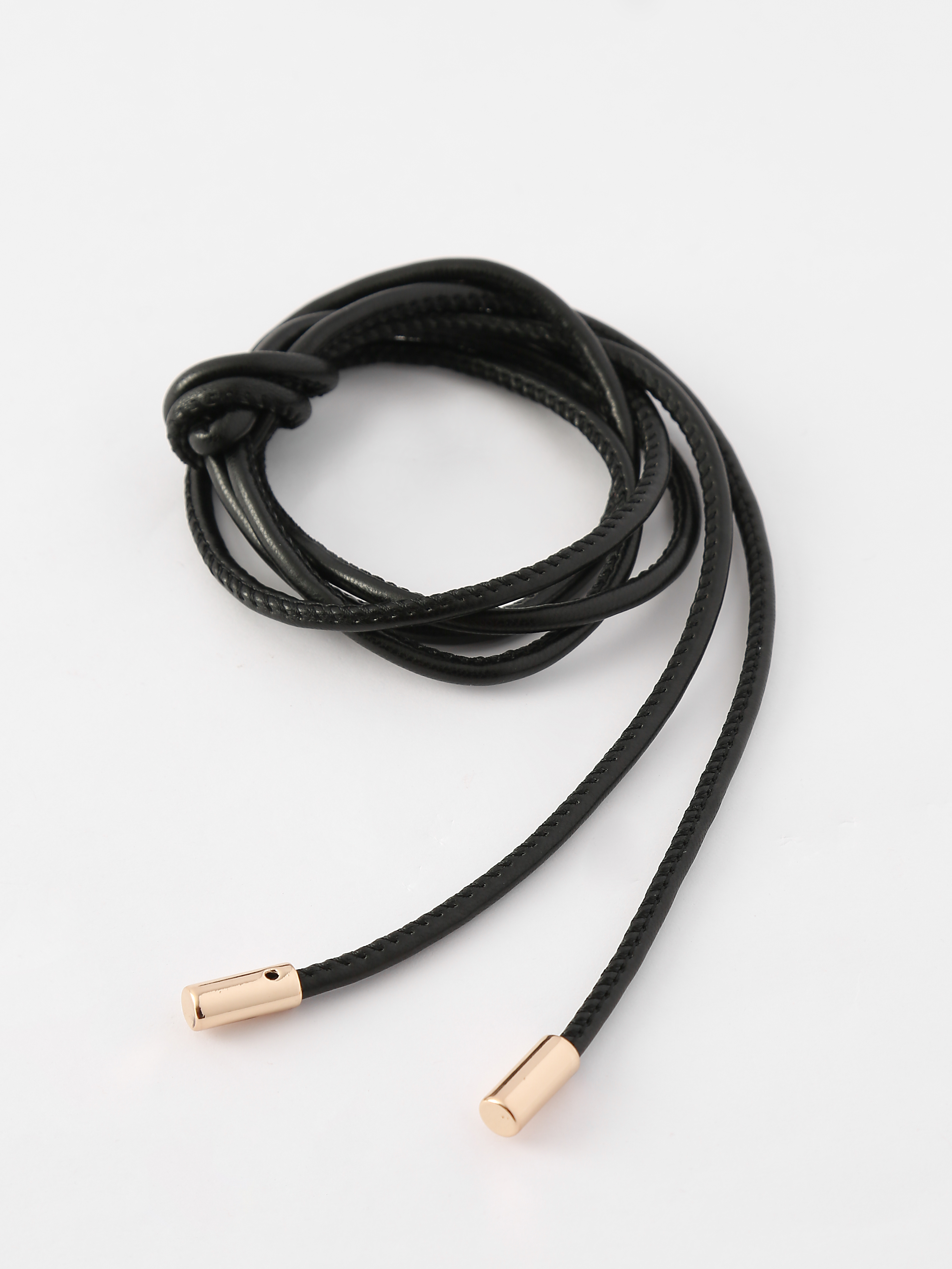 Belt BE191