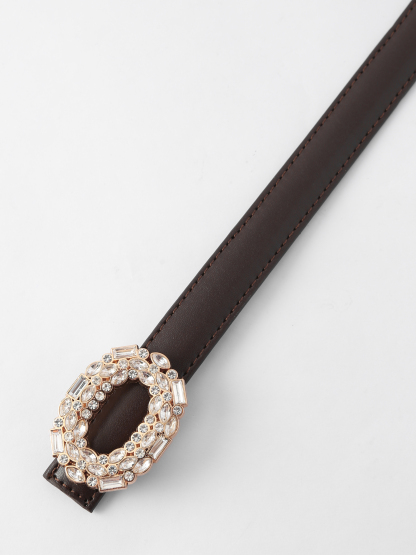 Belt BE193