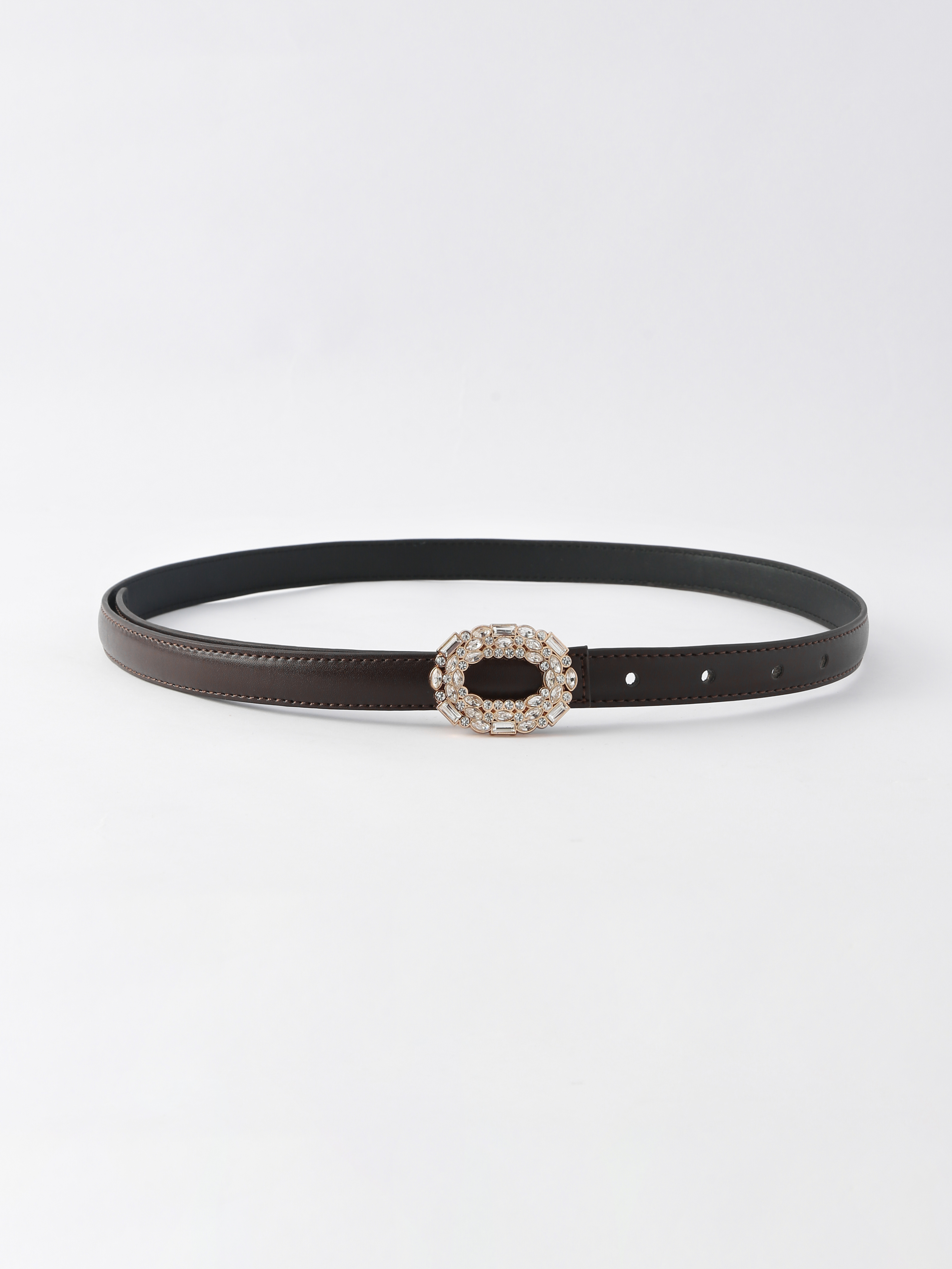 Belt BE193