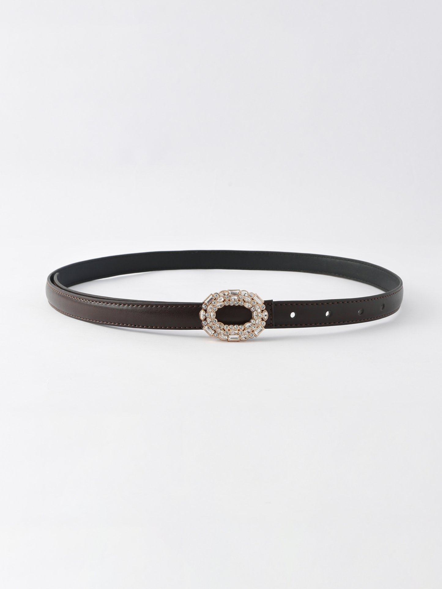 Belt BE193