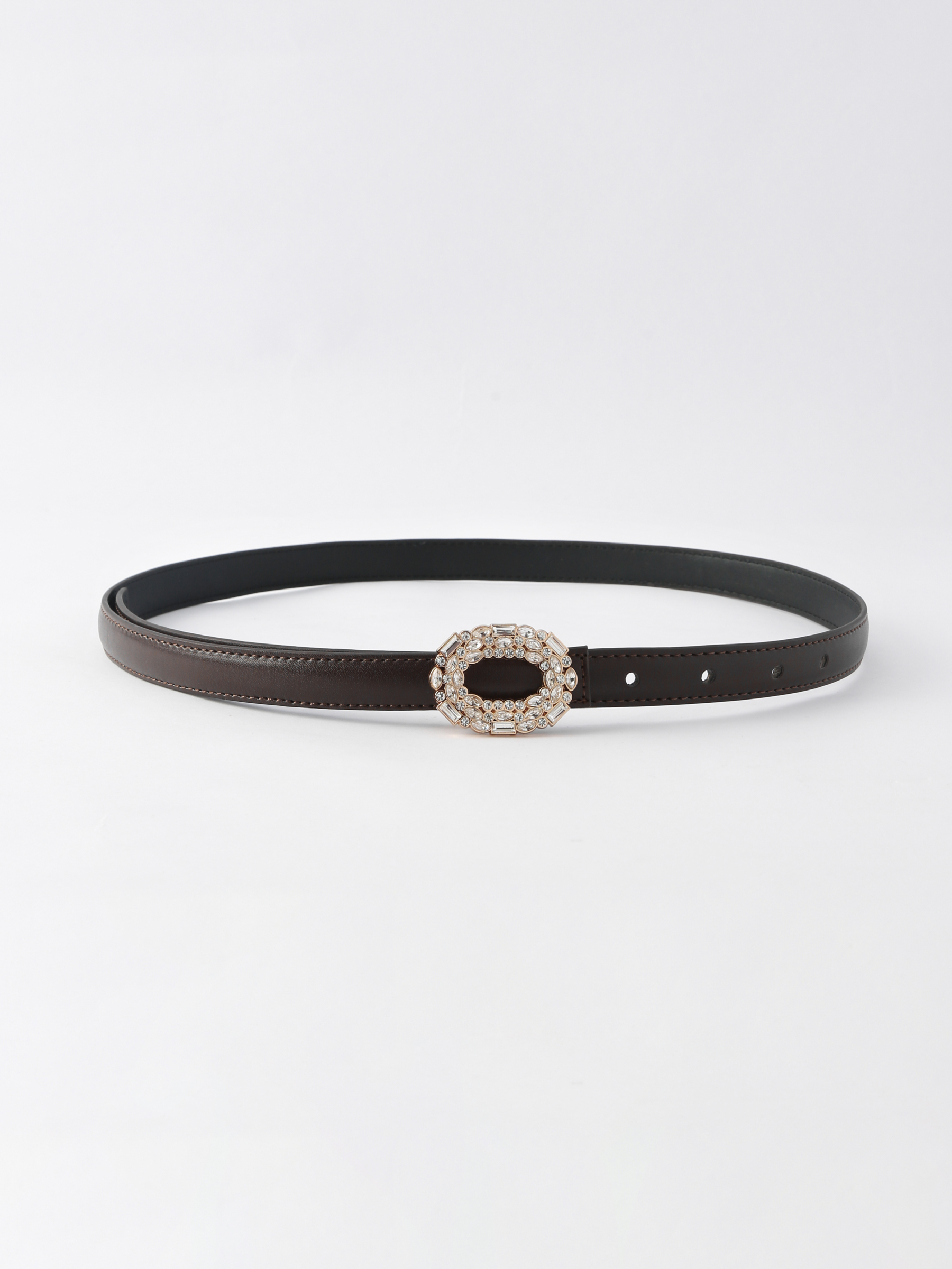 Belt BE193