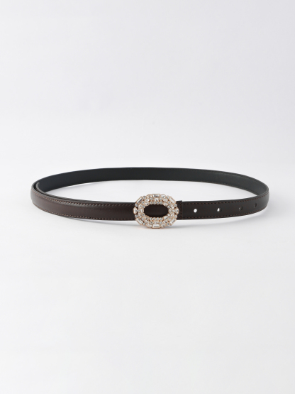 Belt BE193
