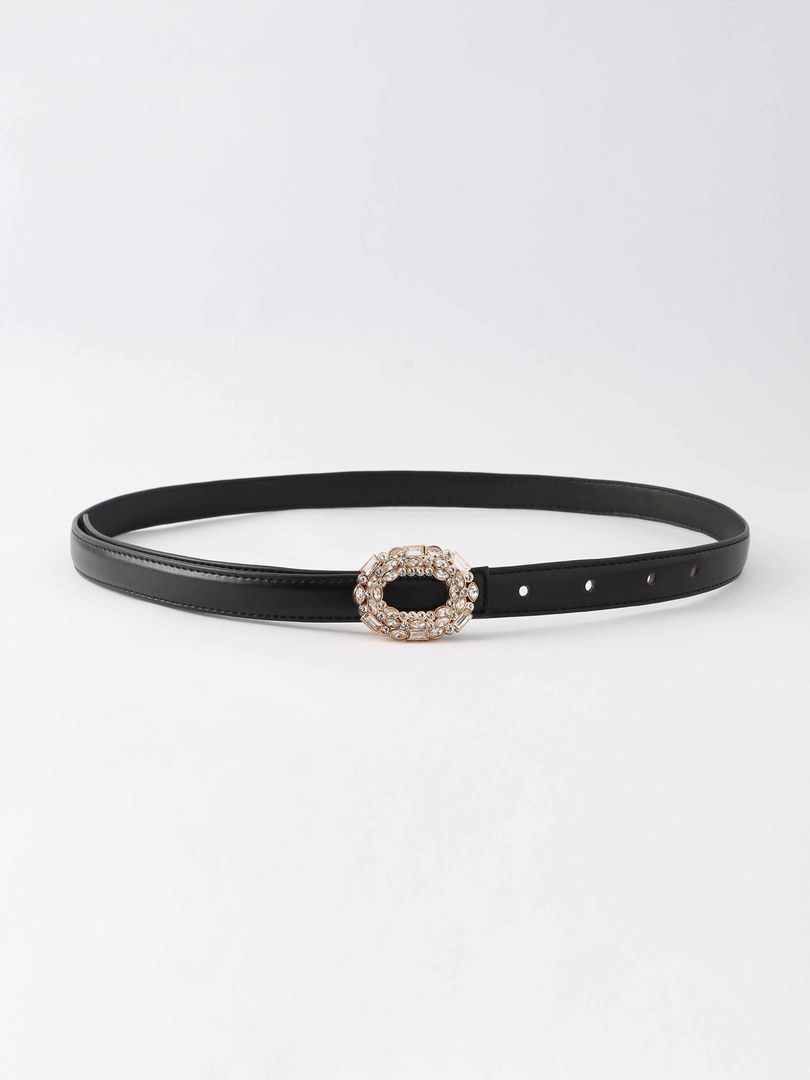 Belt BE193