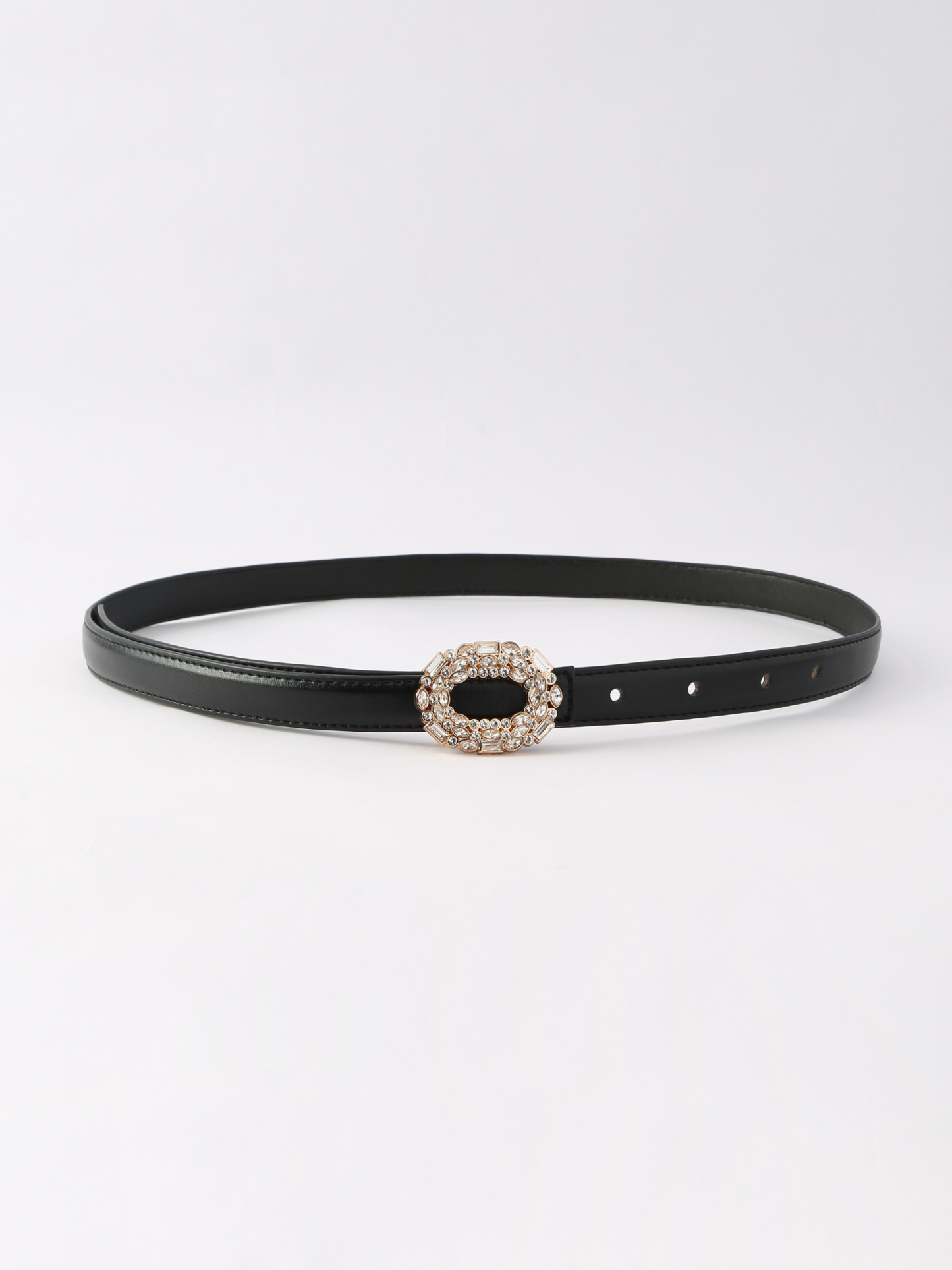 Belt BE193