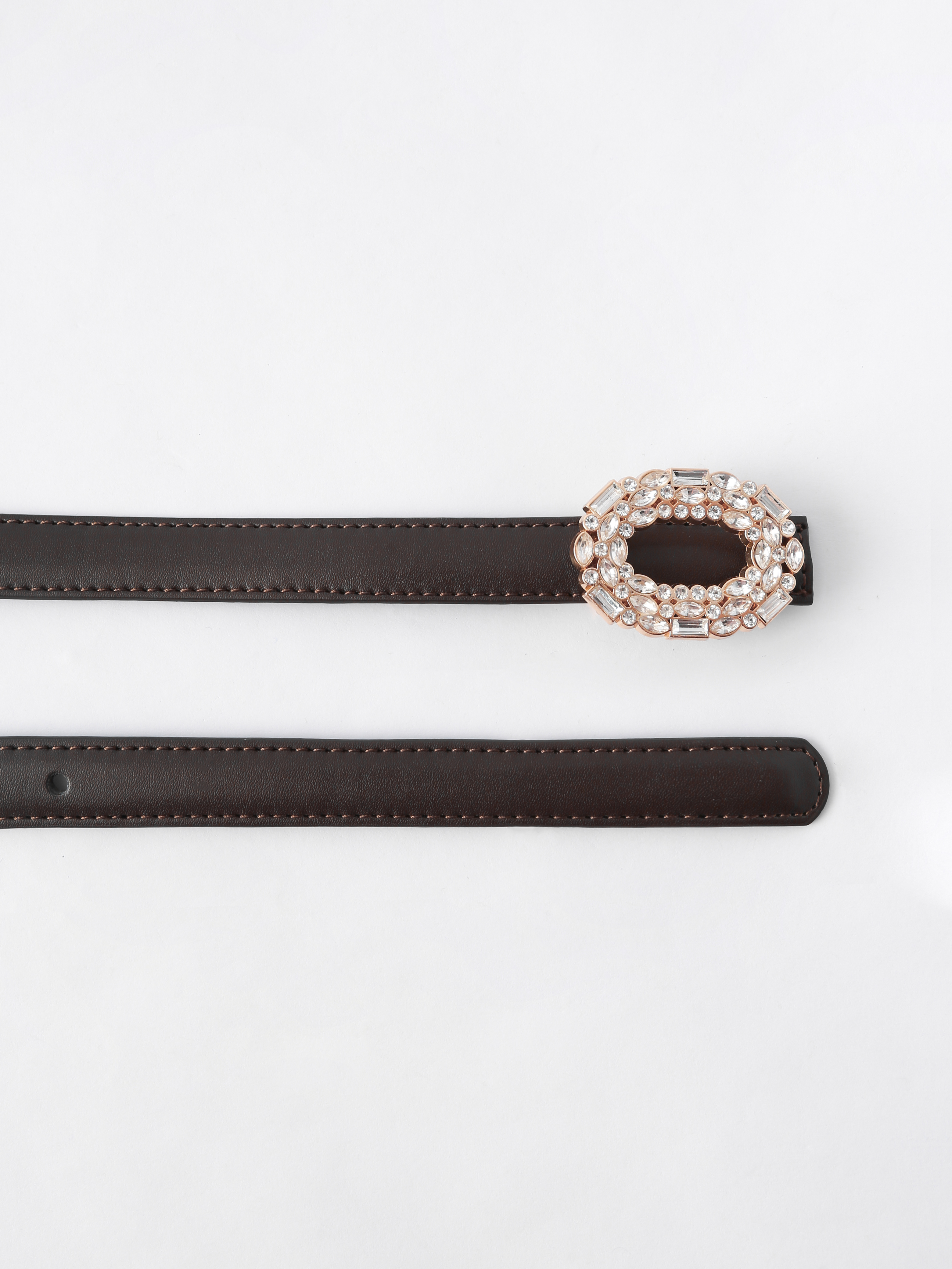 Belt BE193