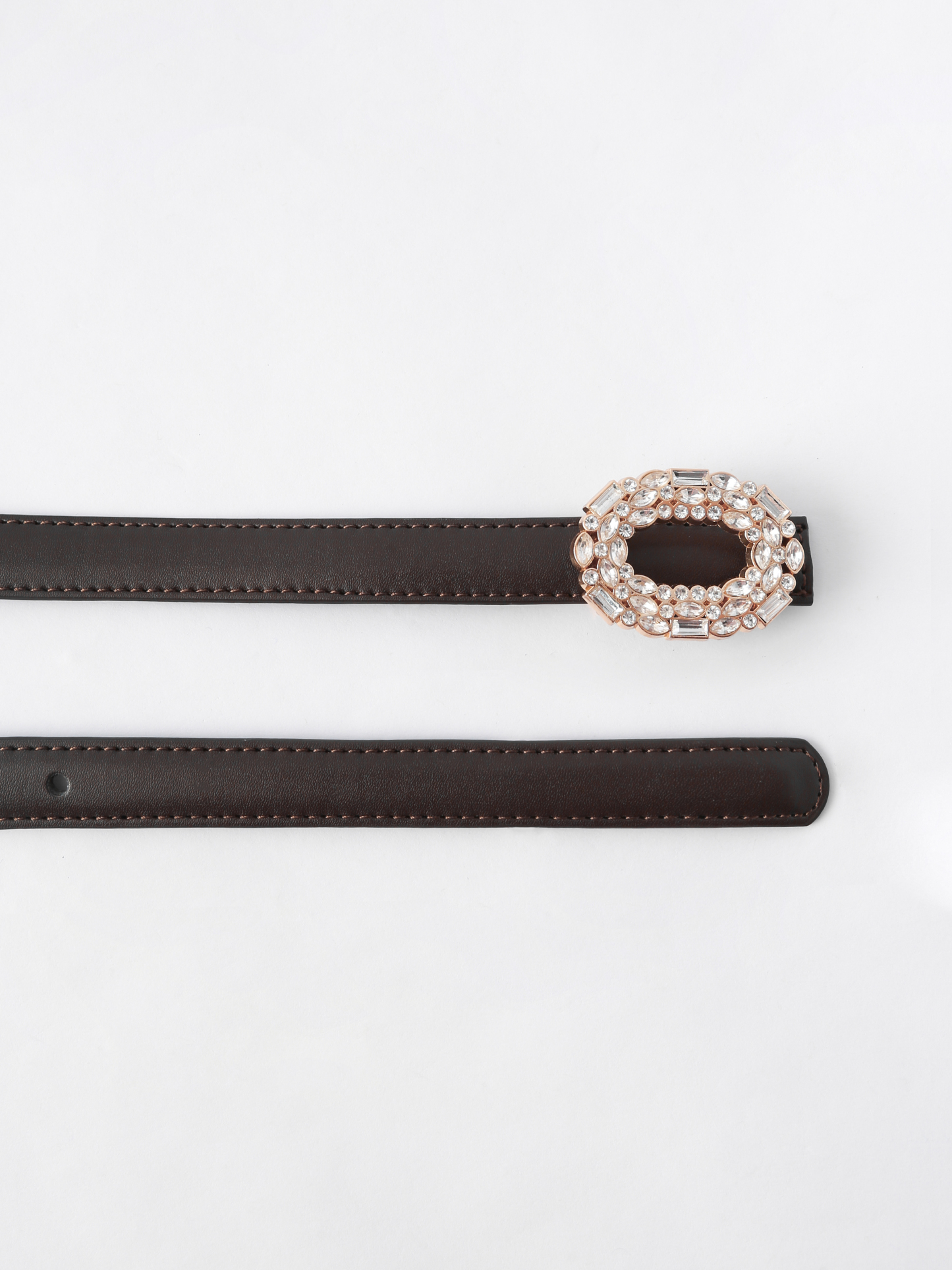 Belt BE193