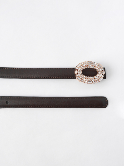Belt BE193