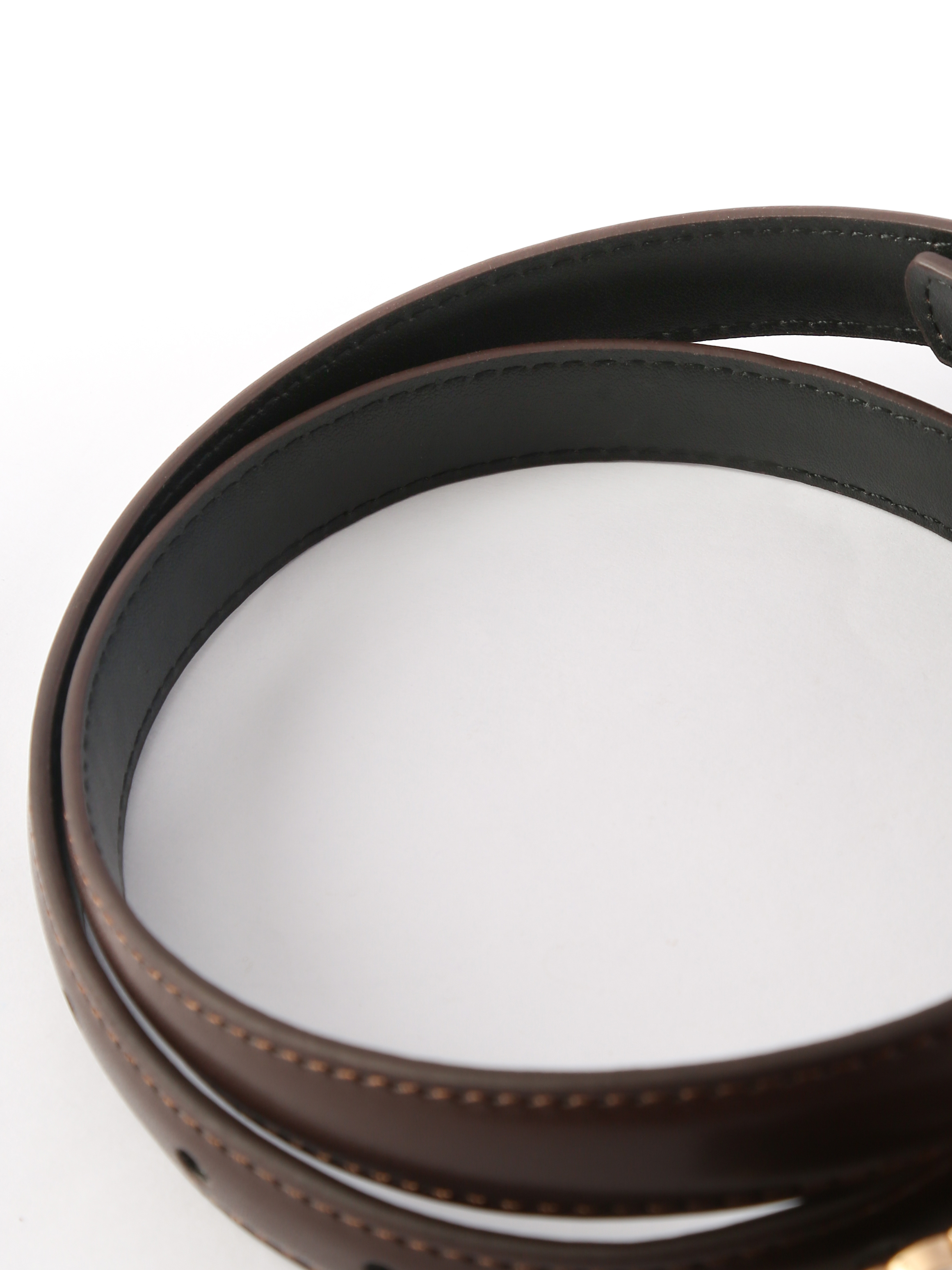 Belt BE193