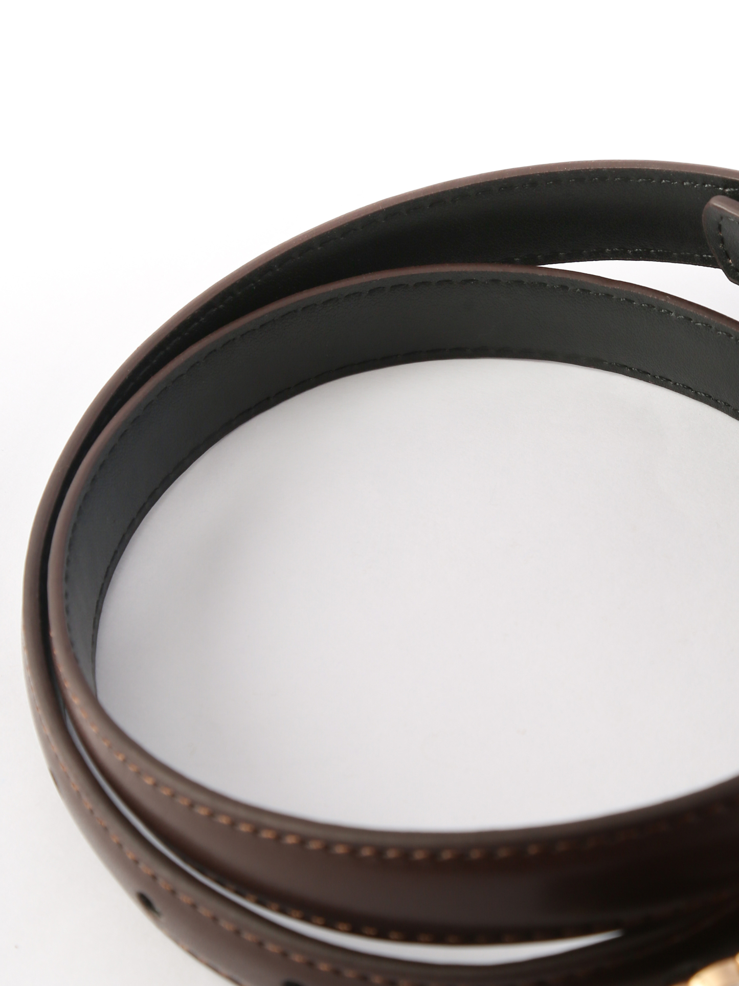 Belt BE193