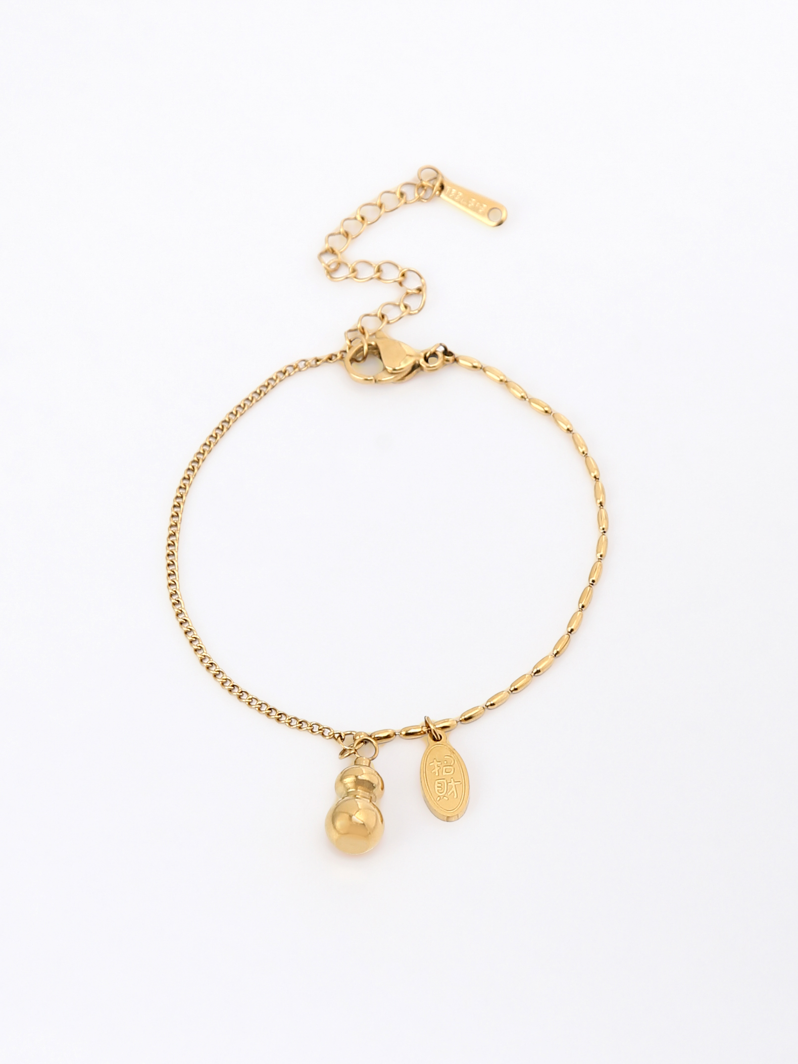 BRACELET BR121