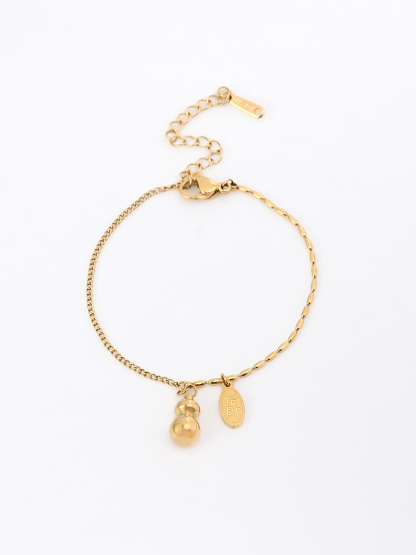 BRACELET BR121