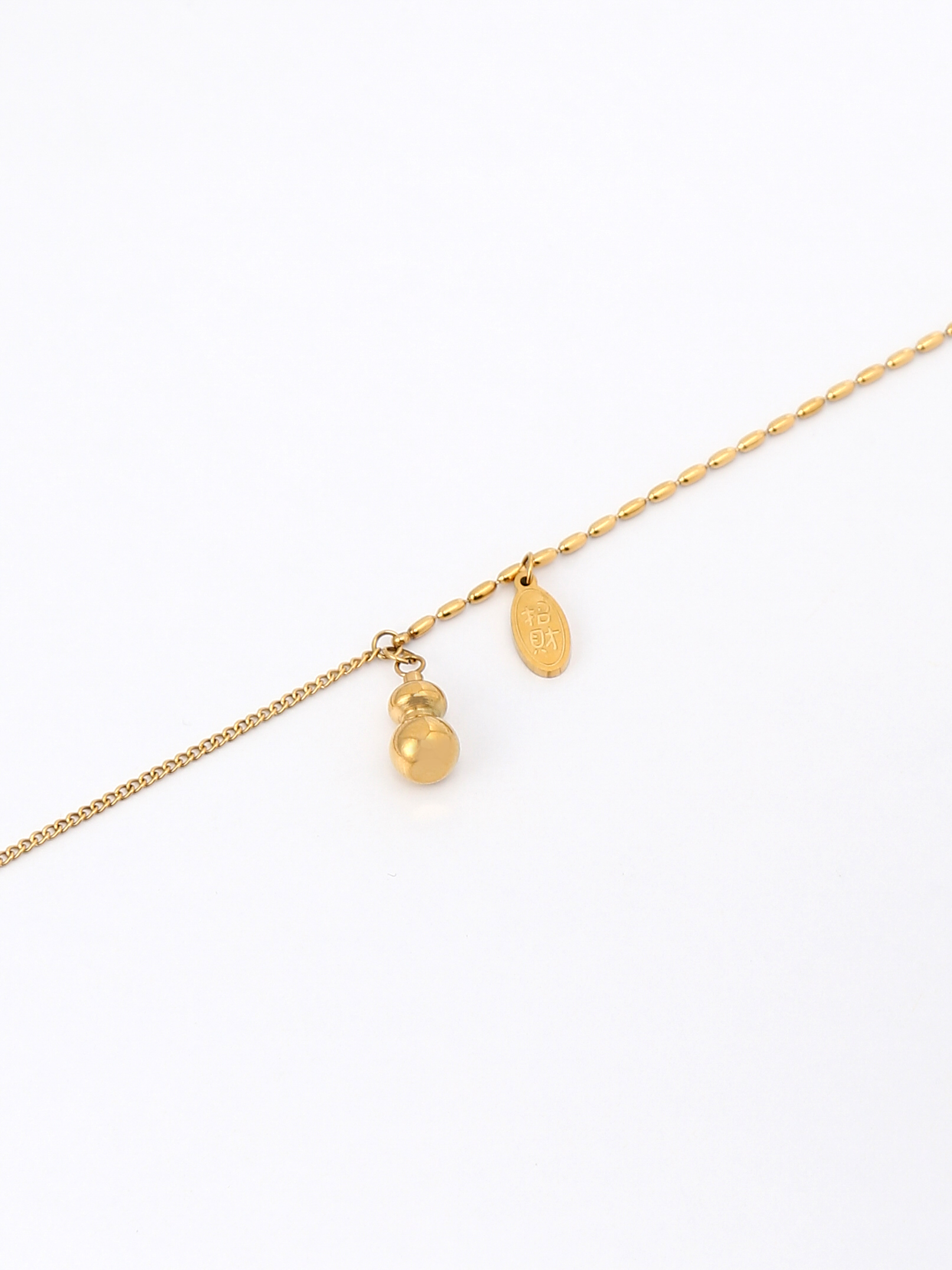 BRACELET BR121