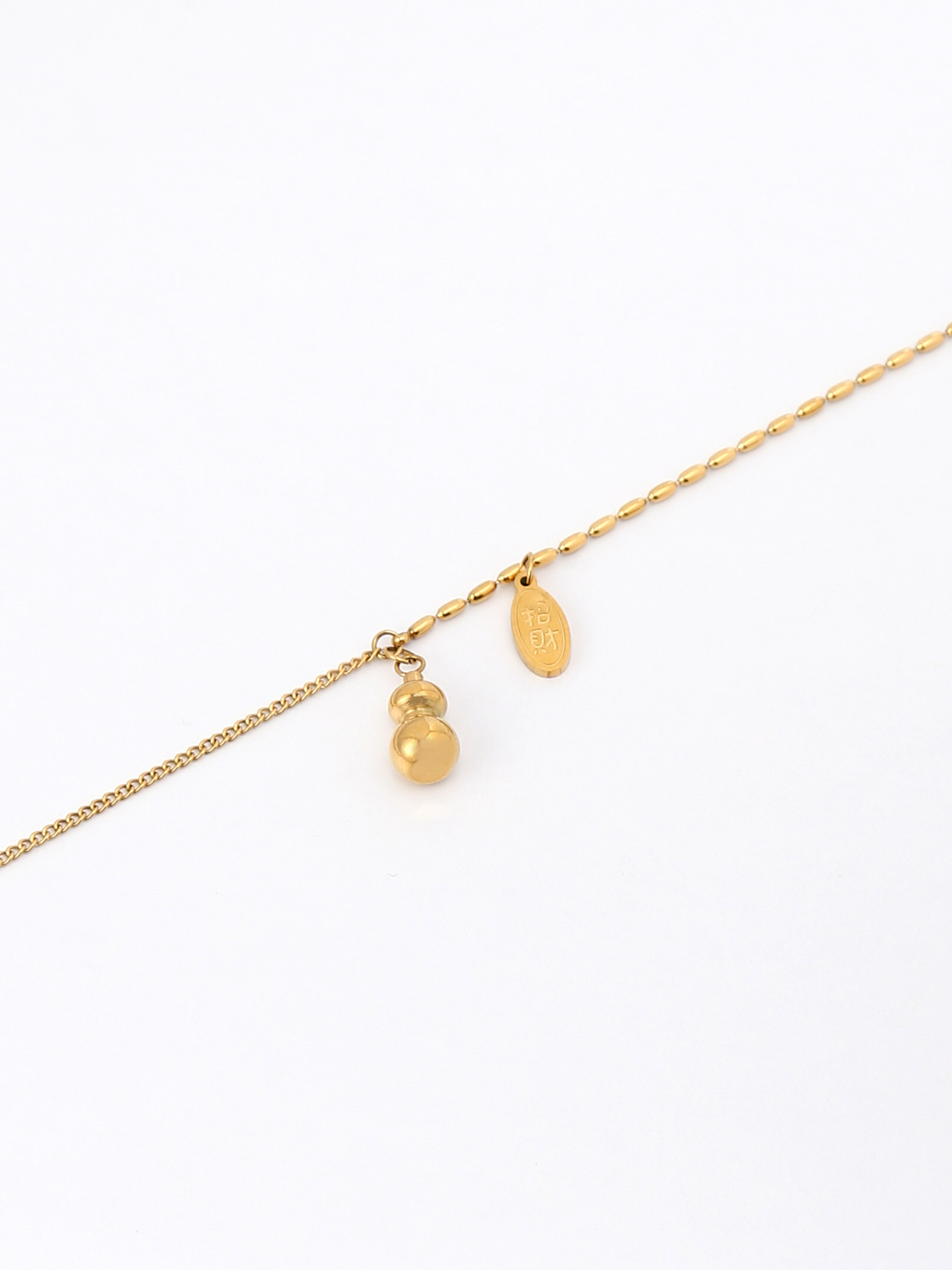 BRACELET BR121