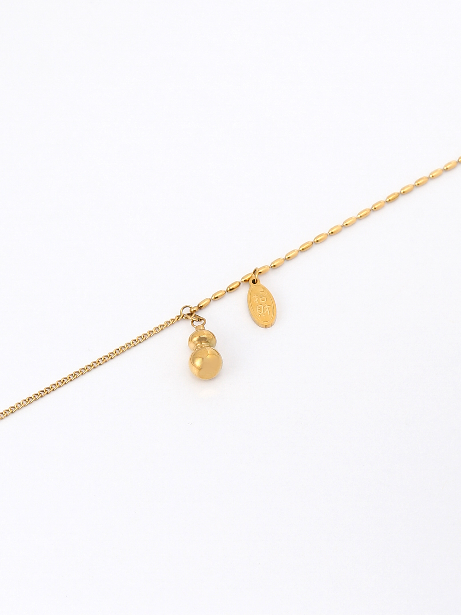 BRACELET BR121