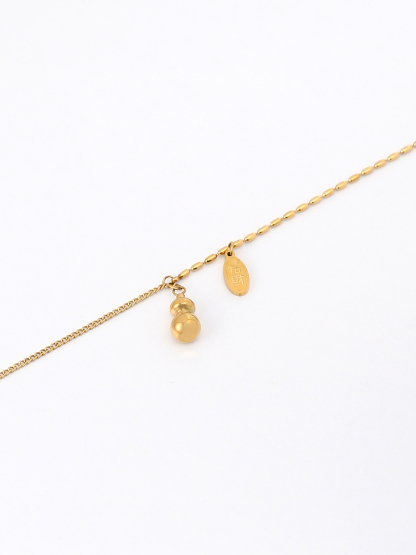 BRACELET BR121