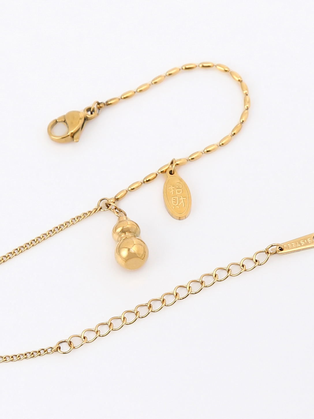 BRACELET BR121