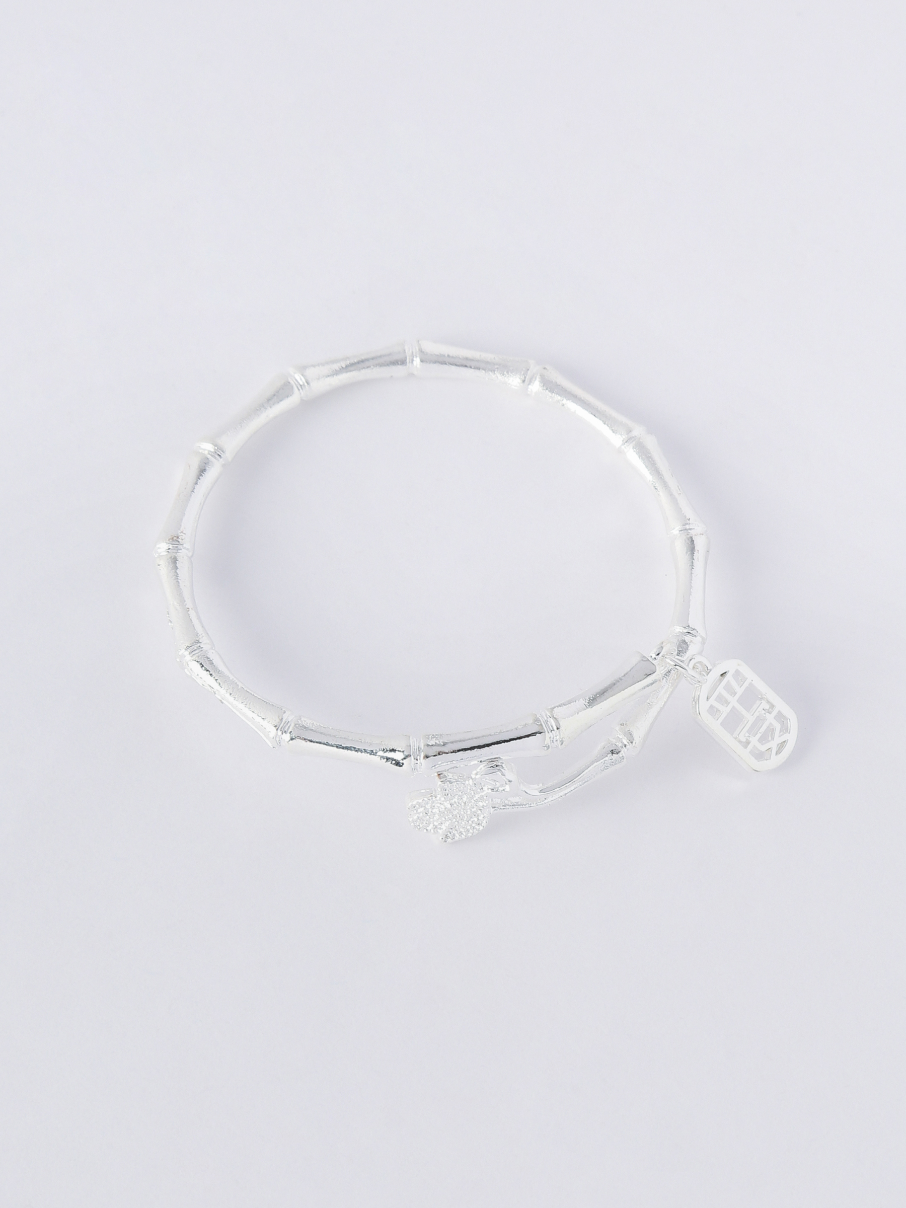 BRACELET BR167