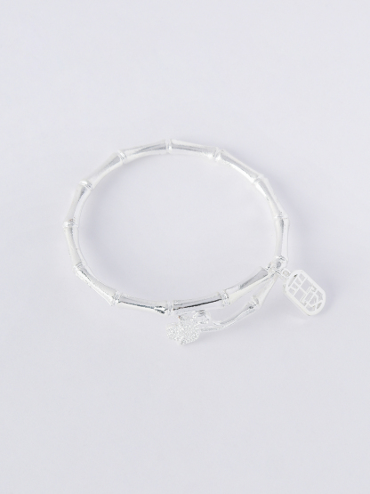 BRACELET BR167