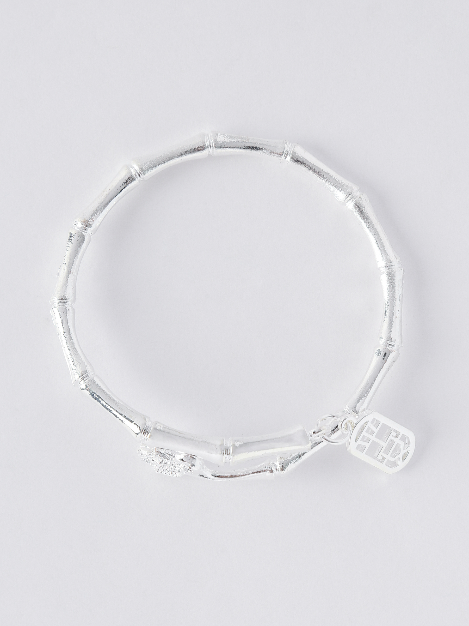BRACELET BR167