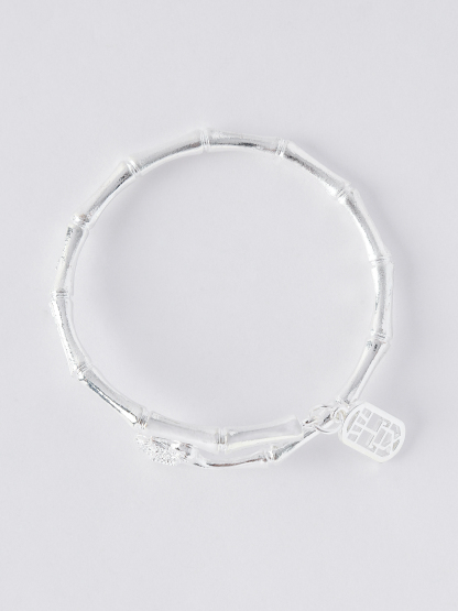 BRACELET BR167
