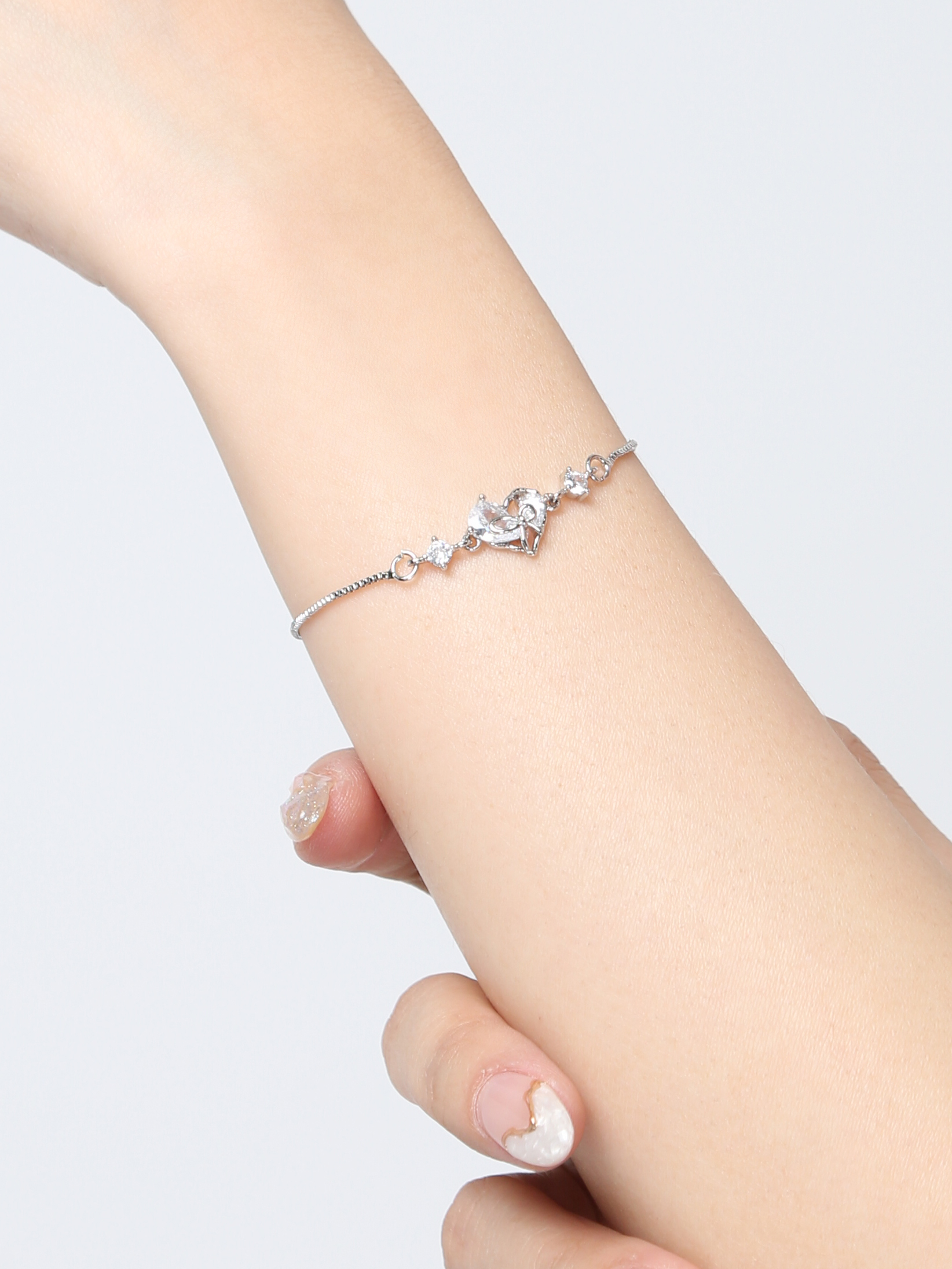 BRACELET BR171