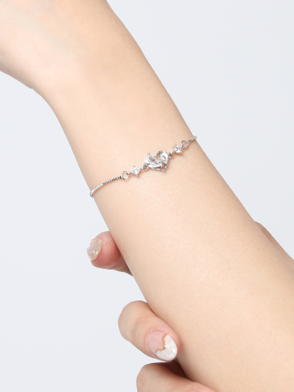BRACELET BR171