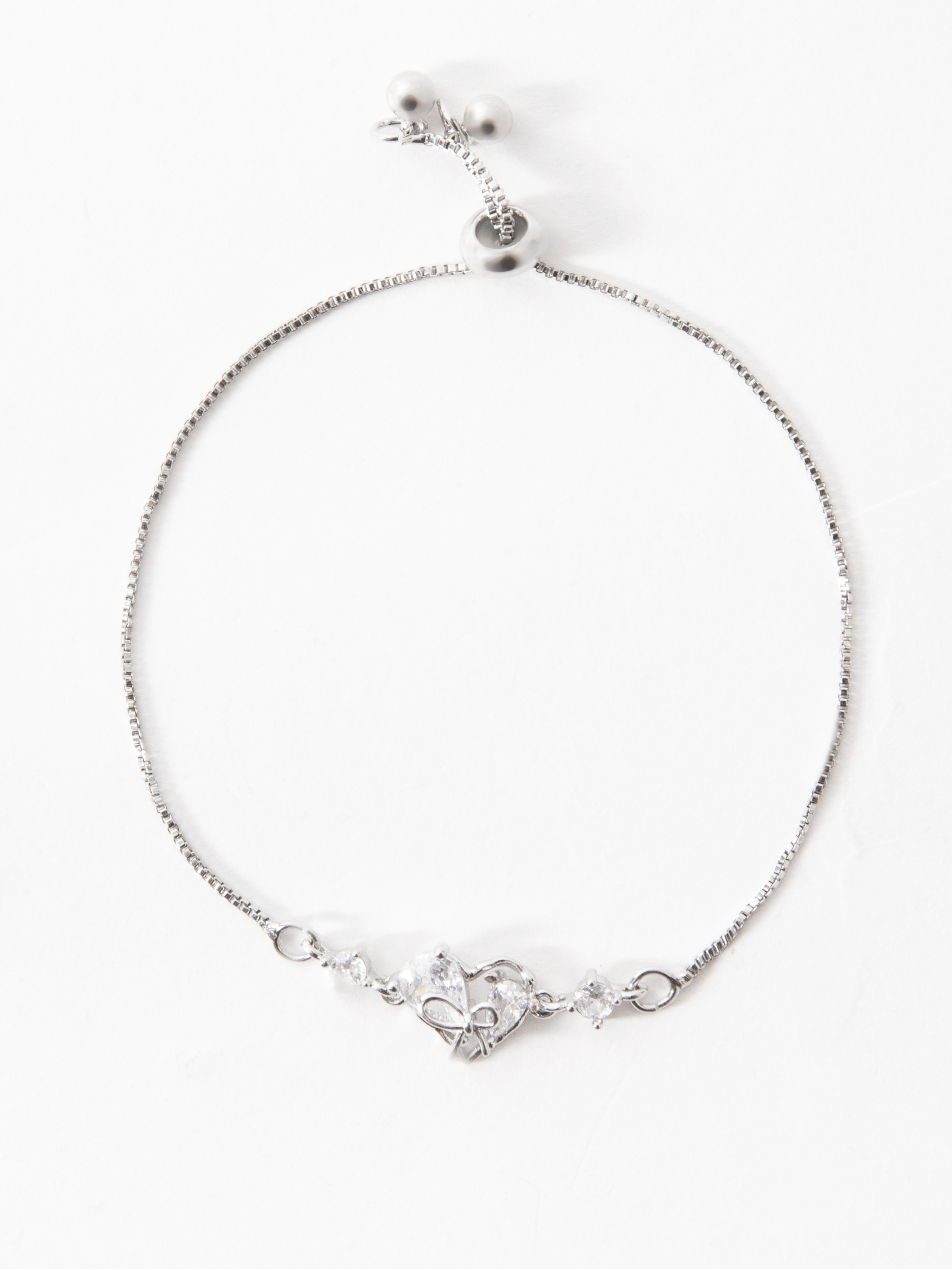 BRACELET BR171
