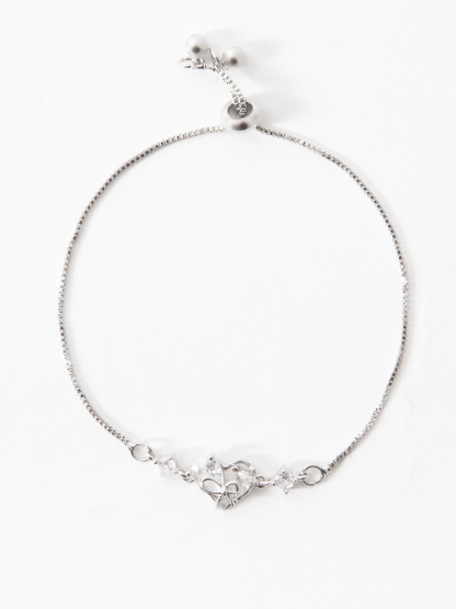 BRACELET BR171