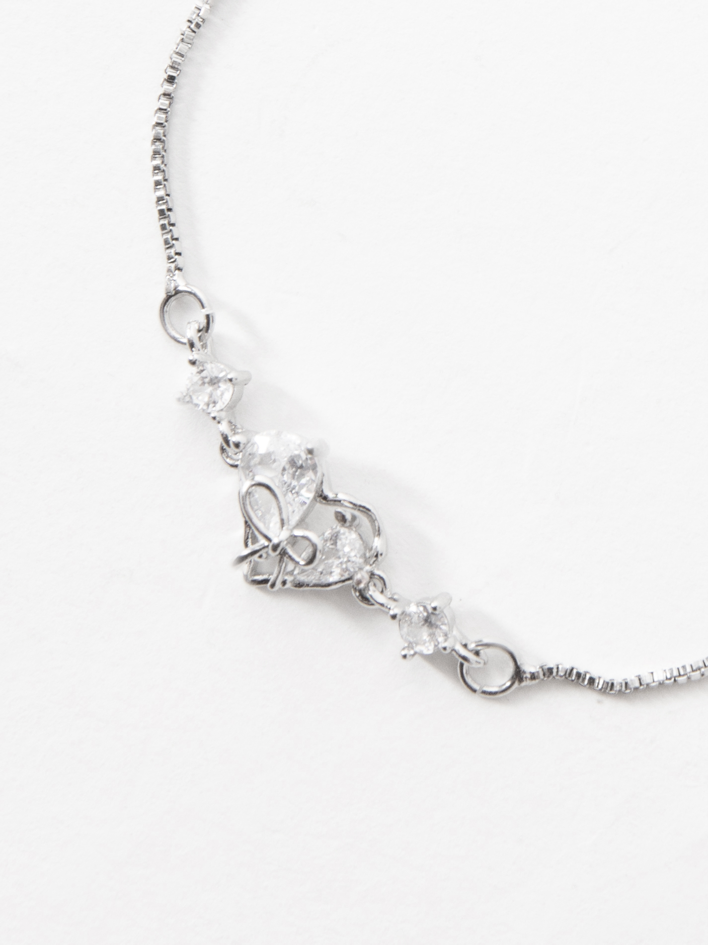 BRACELET BR171
