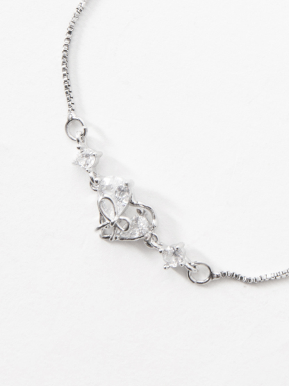 BRACELET BR171