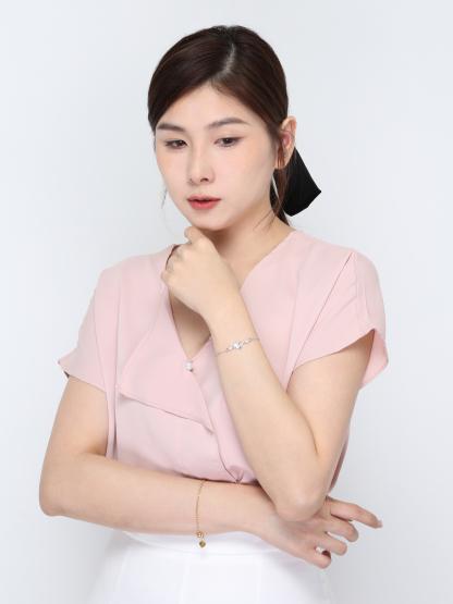 BRACELET BR171