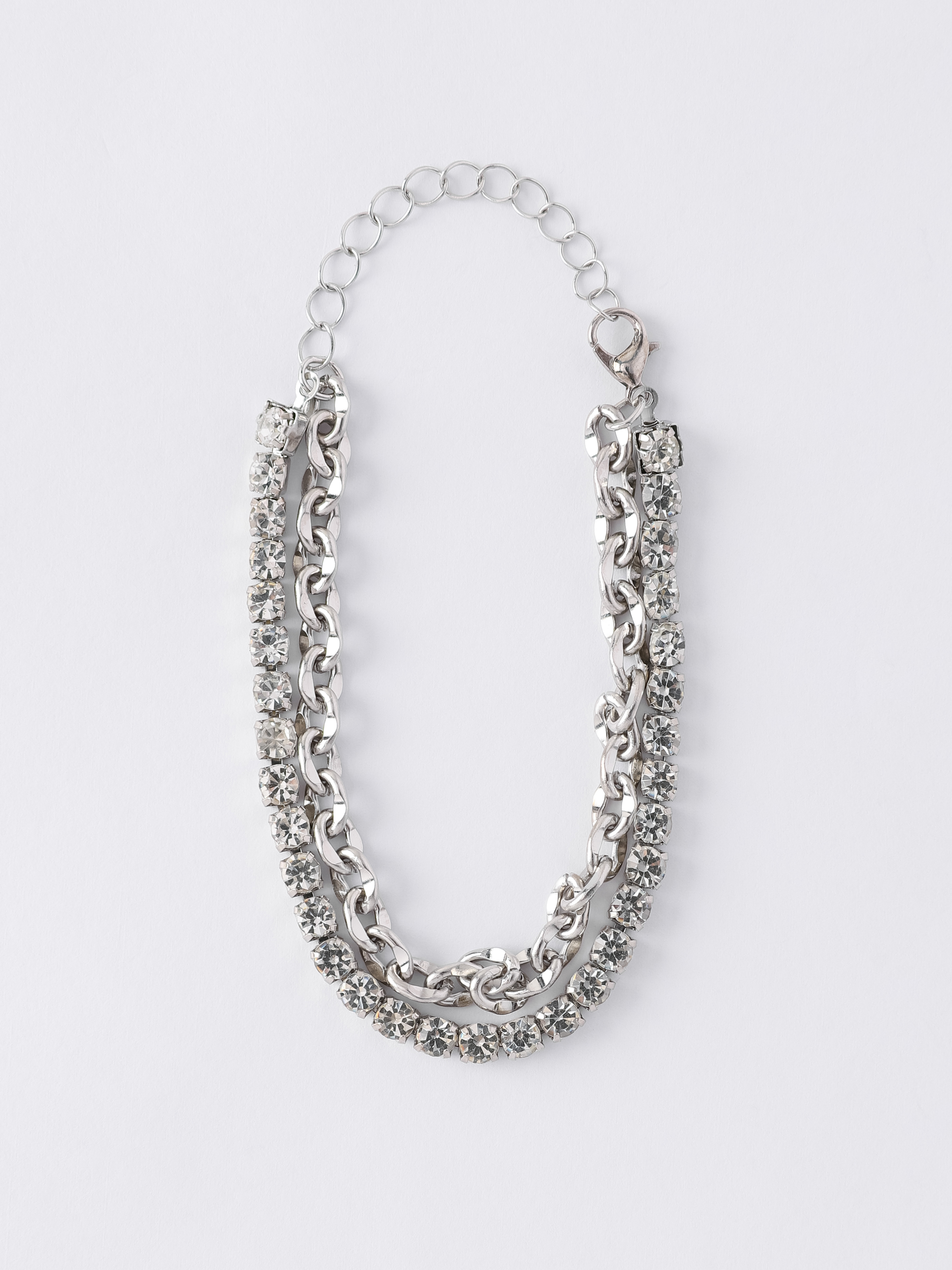 BRACELET BR173
