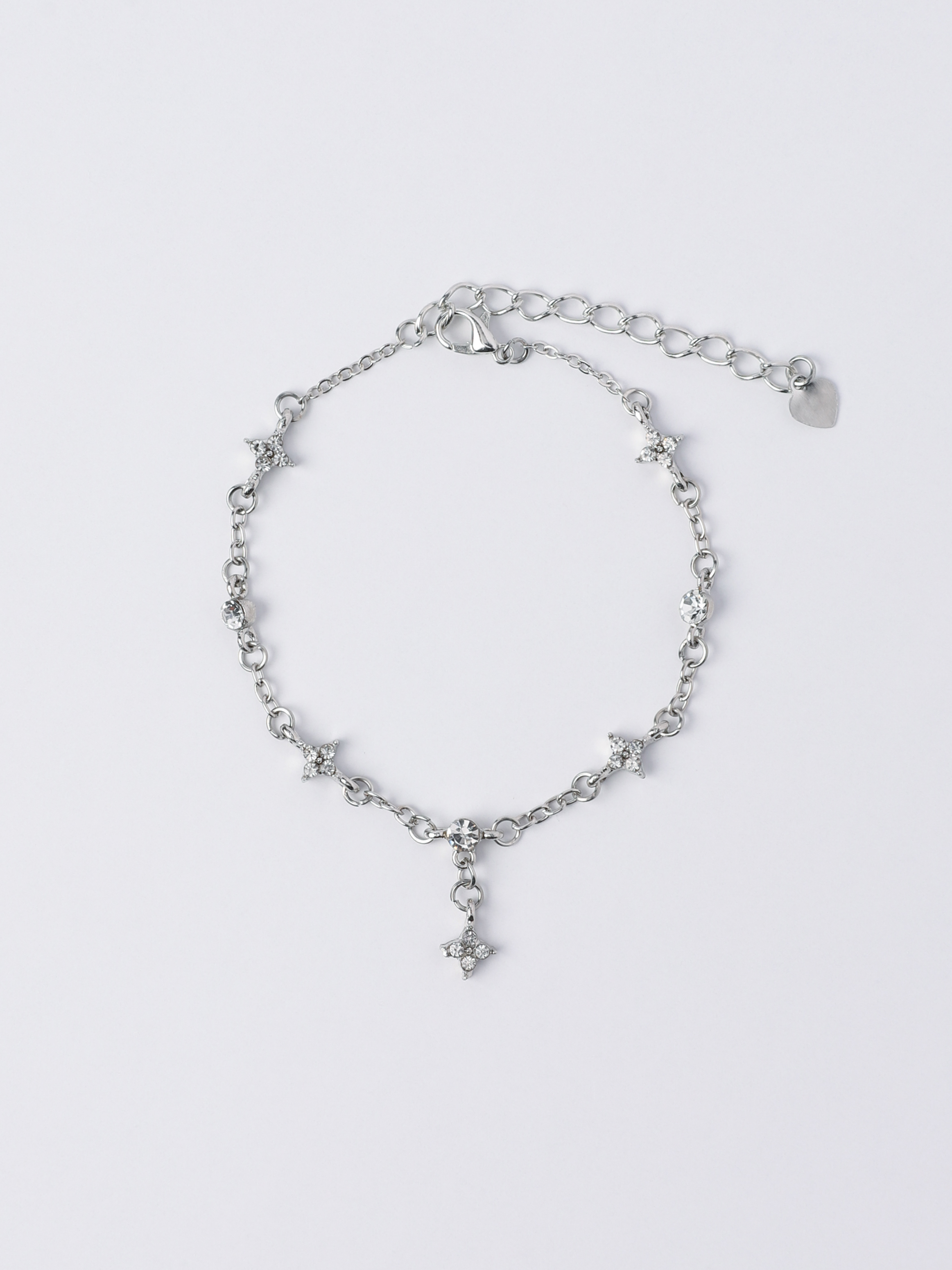 BRACELET BR178