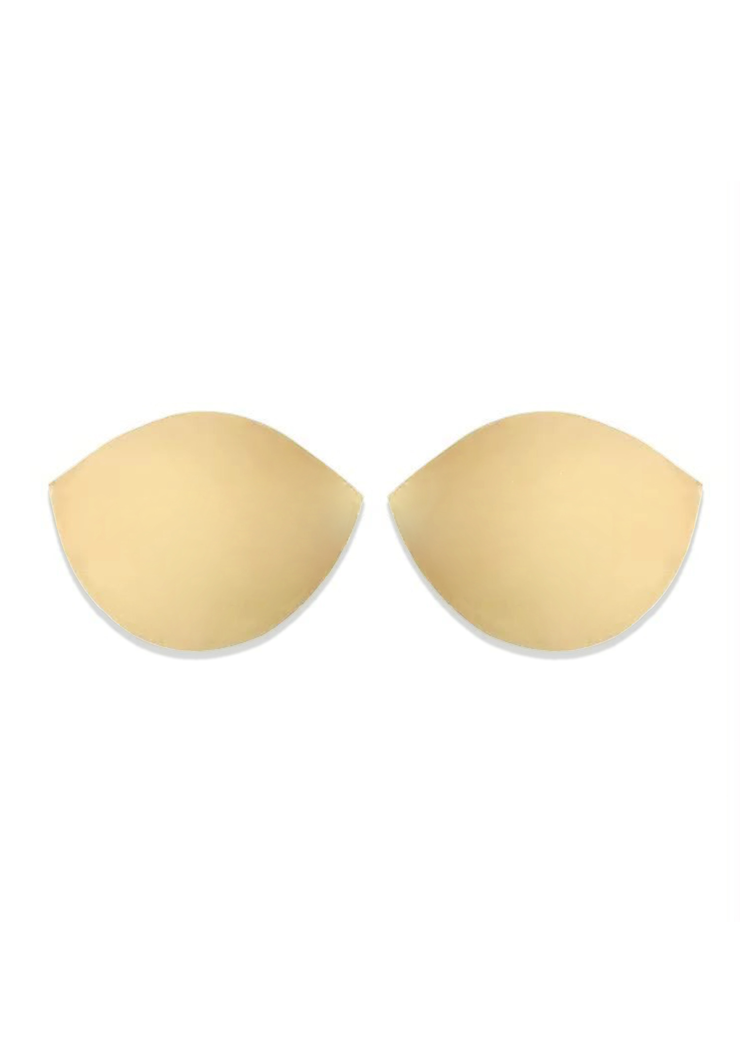 [CUP UP] CU02 - OVAL NUBRA