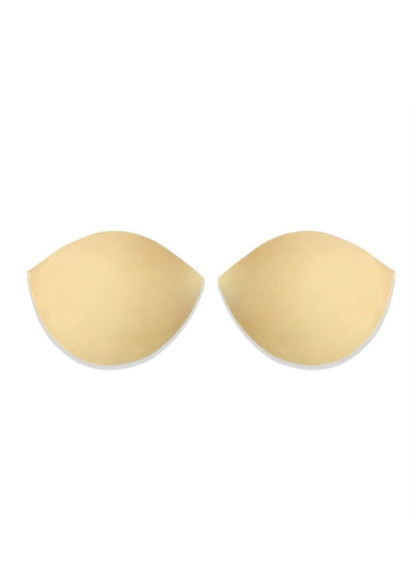 [CUP UP] CU02 - OVAL NUBRA