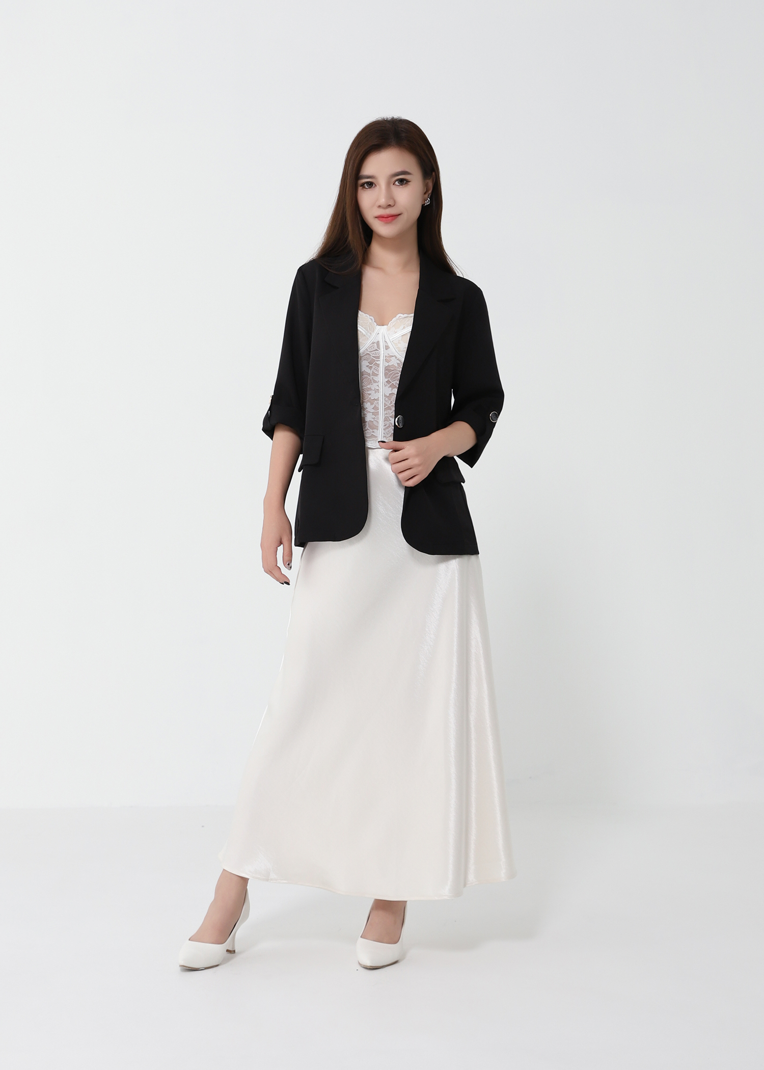 Blazer 33663