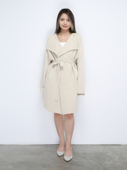 Outerwear 35019
