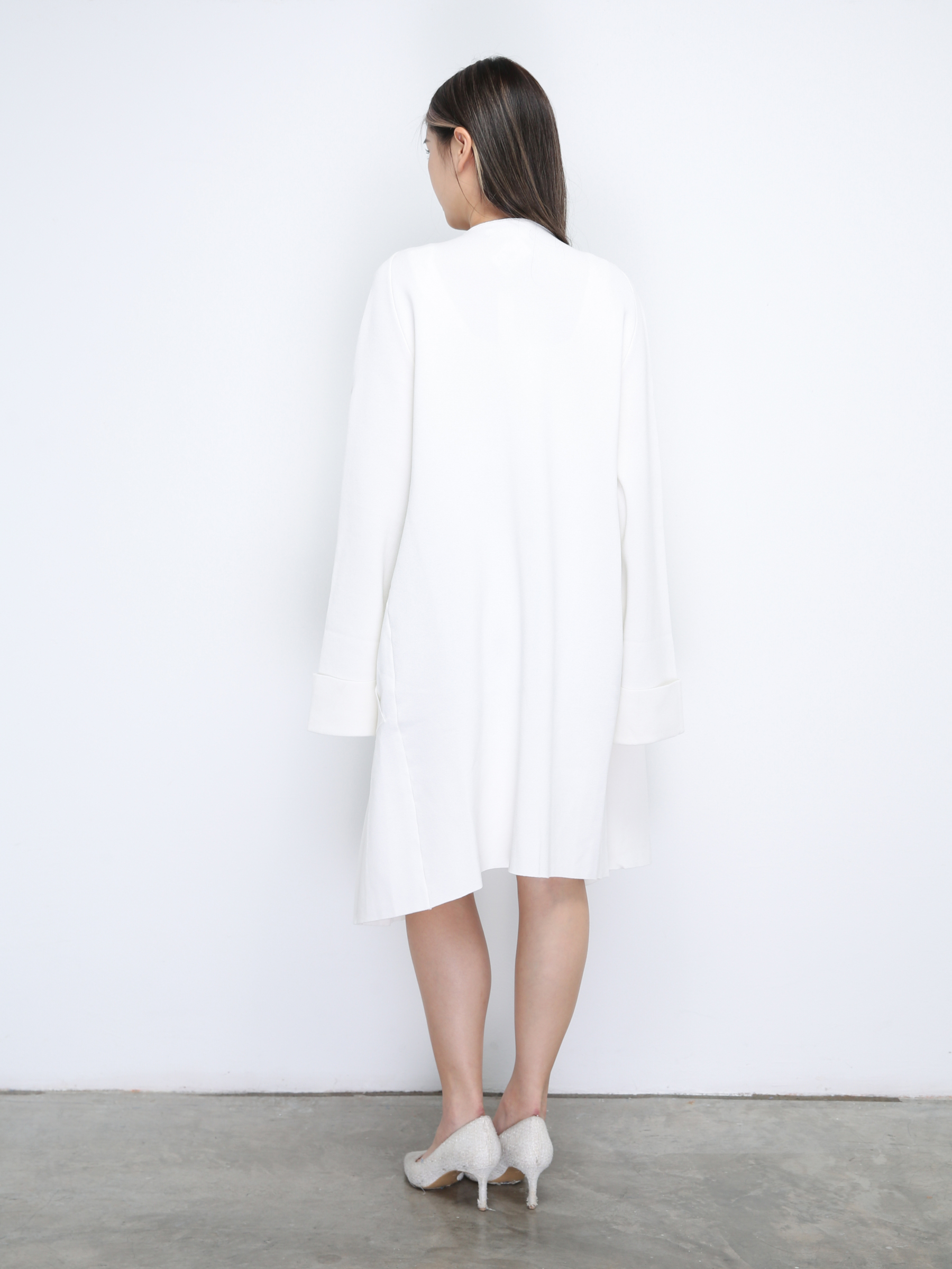 Outerwear 35019