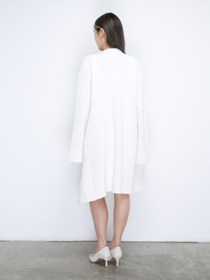 Outerwear 35019