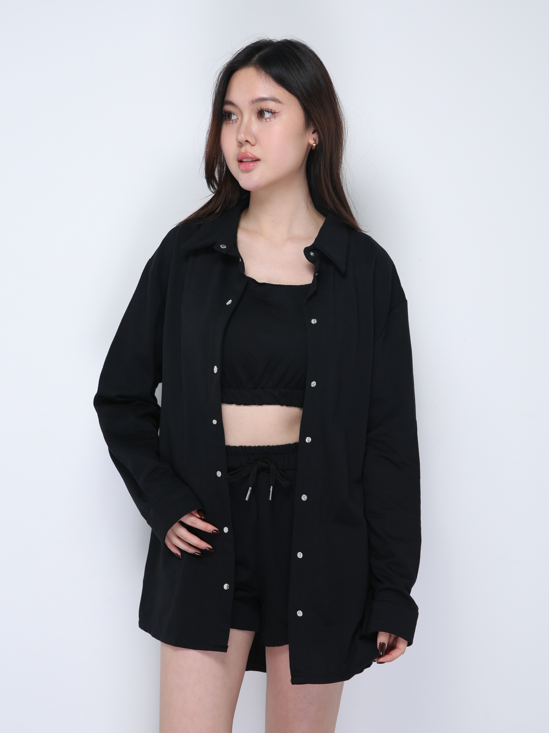 Three Piece Set Wear 21667