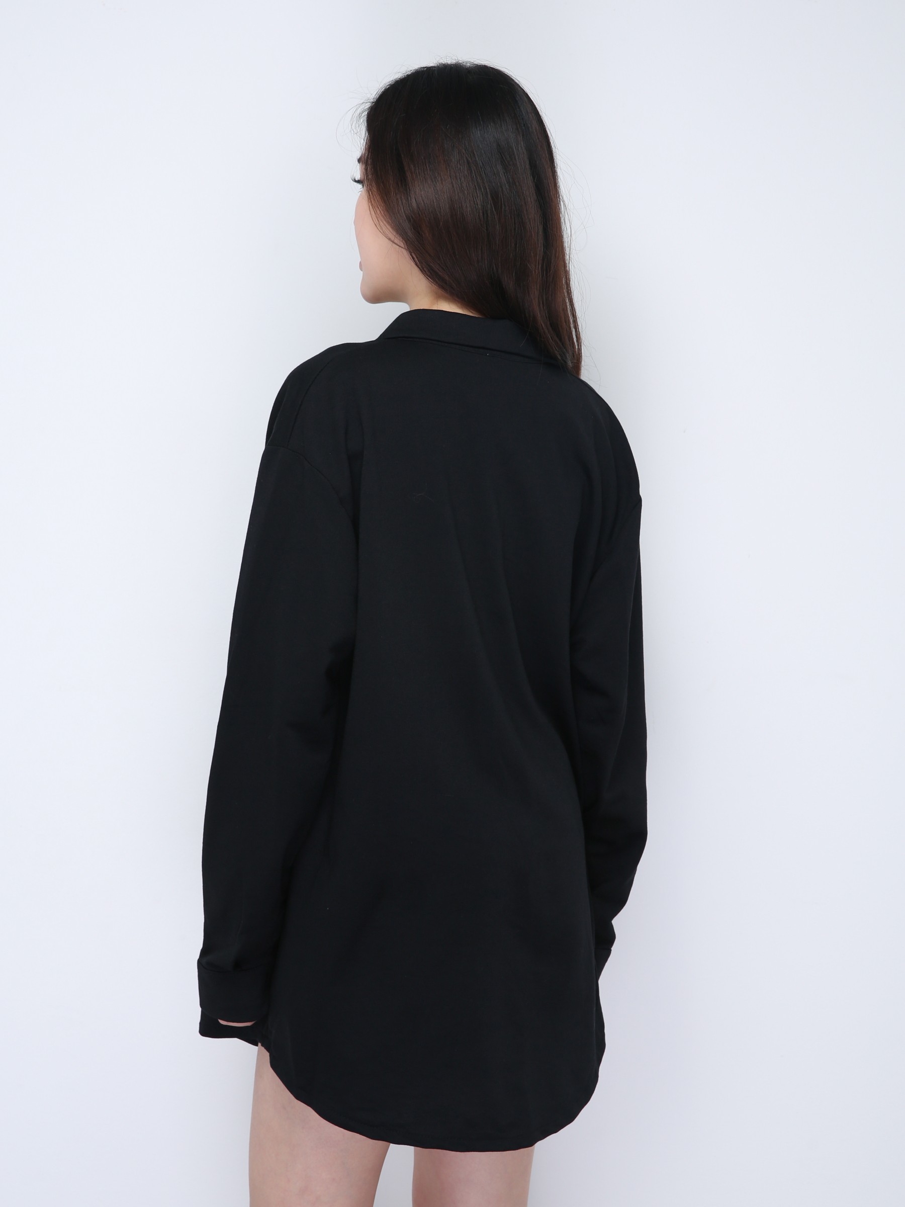 Three Piece Set Wear 21667