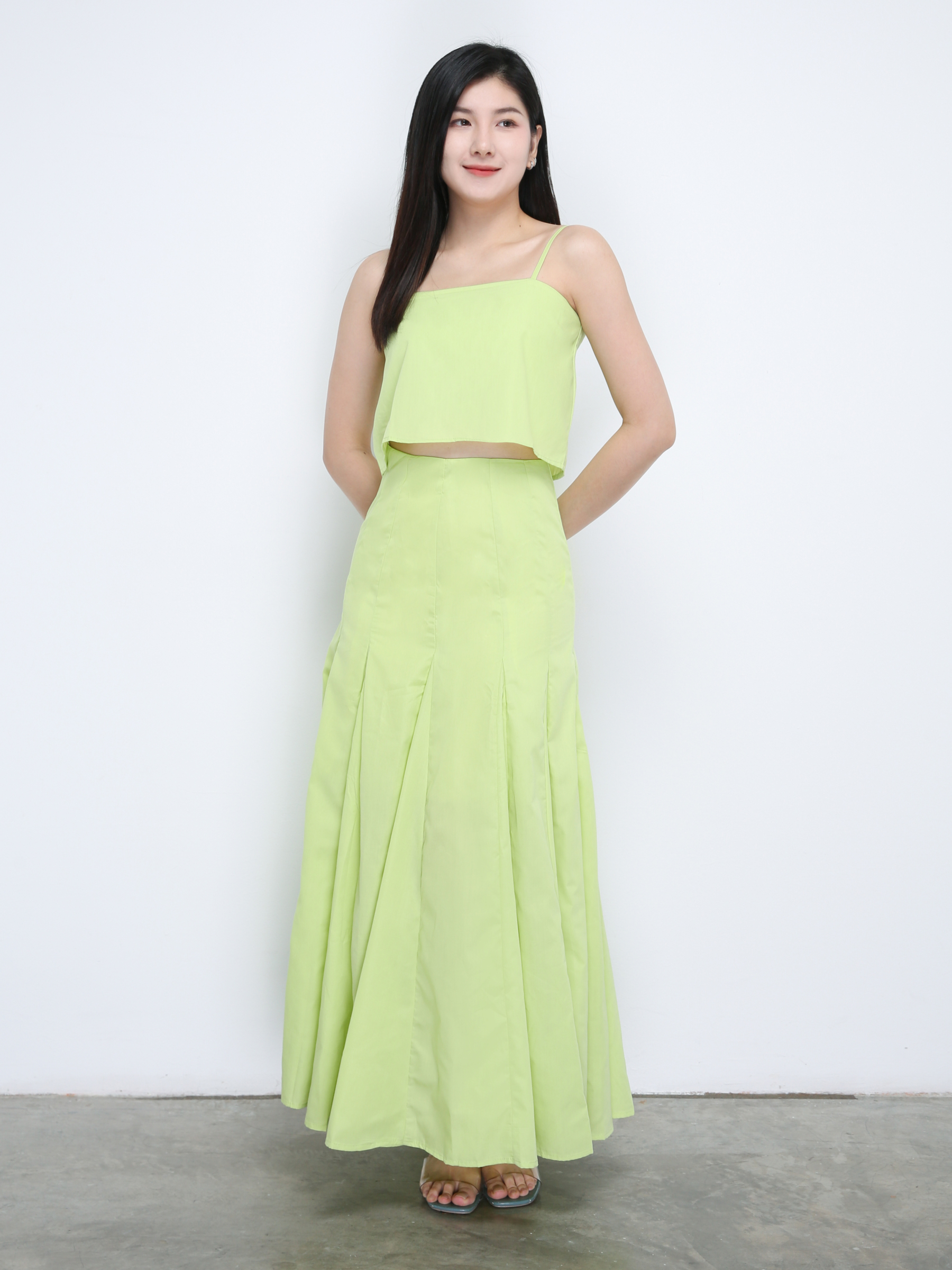 Casual Wear Set 35749