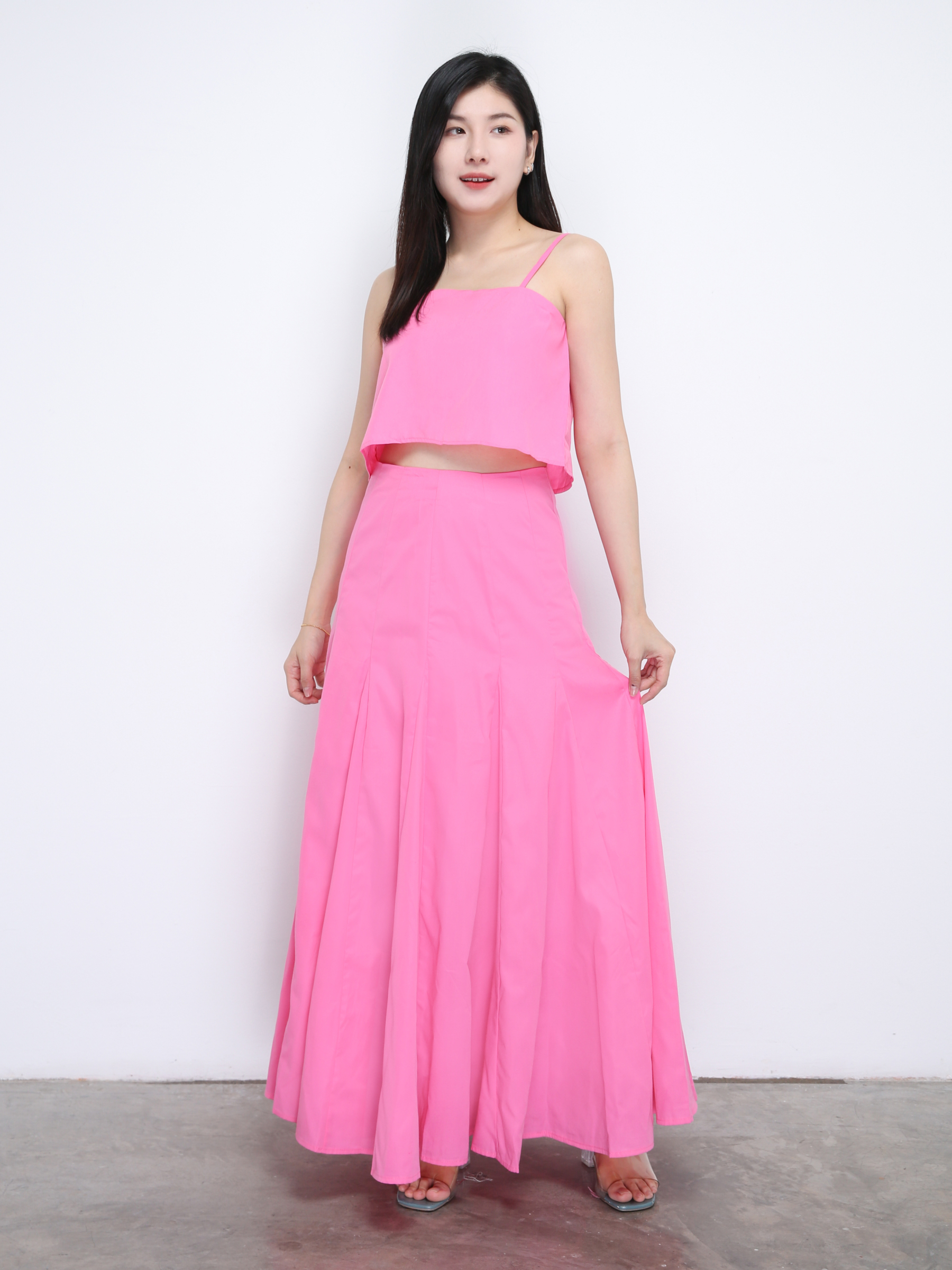 Casual Wear Set 35749