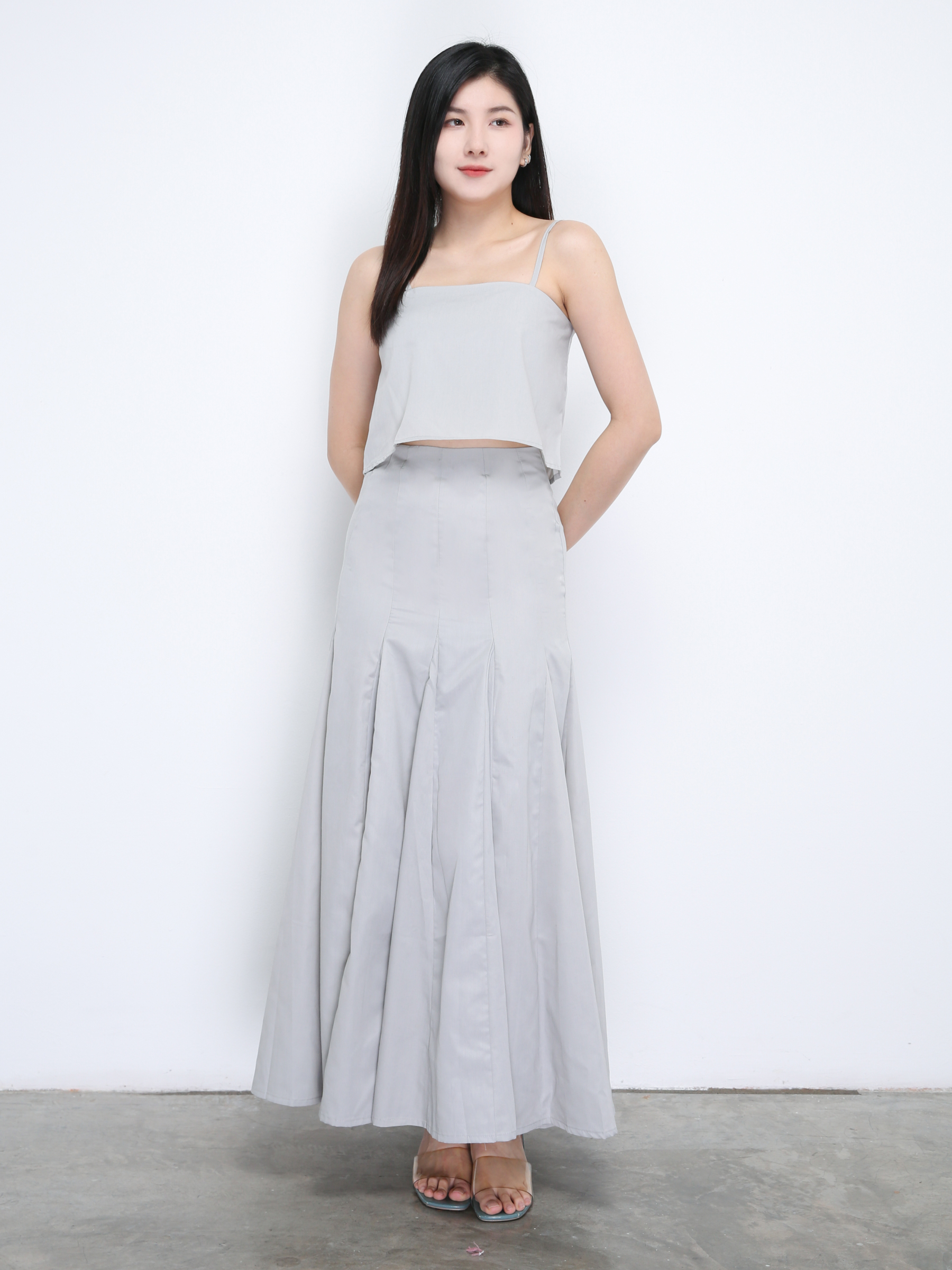 Casual Wear Set 35749